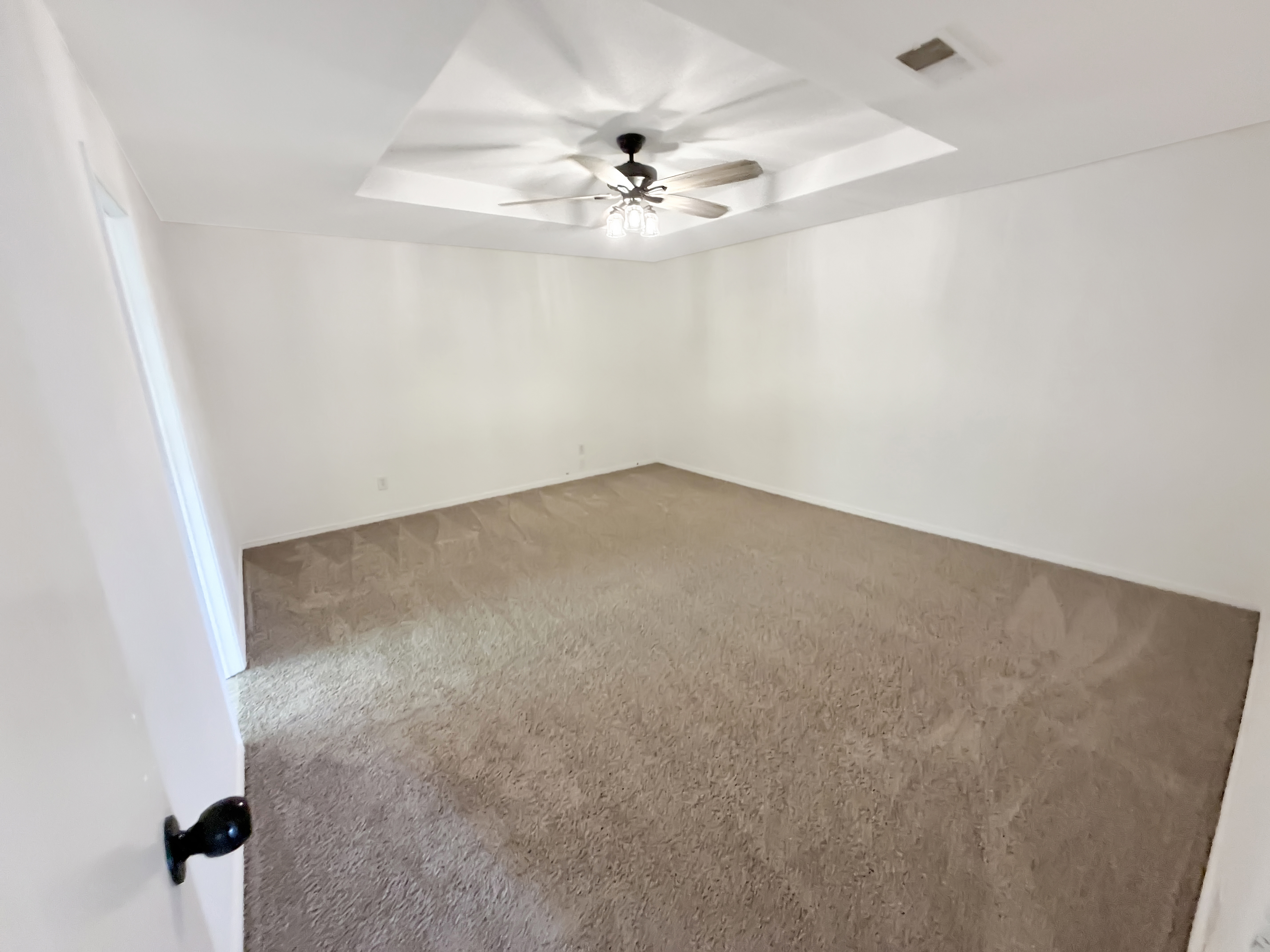 Photo 11 of 24 of 1106 N Atkins Dr, Celeste, TX