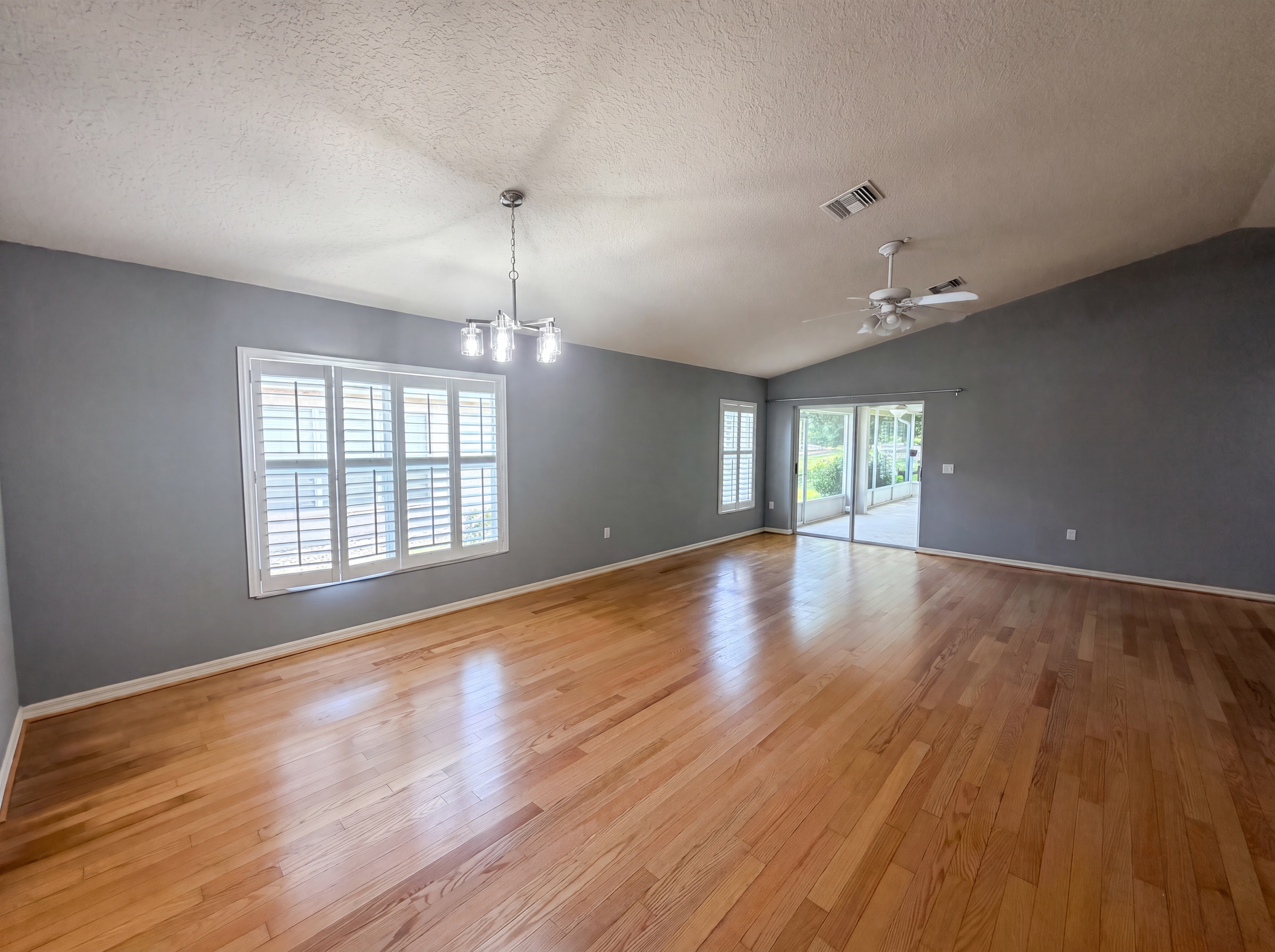 Photo 6 of 18 of 3133 Banyan Hill Ln, Land O Lakes, FL