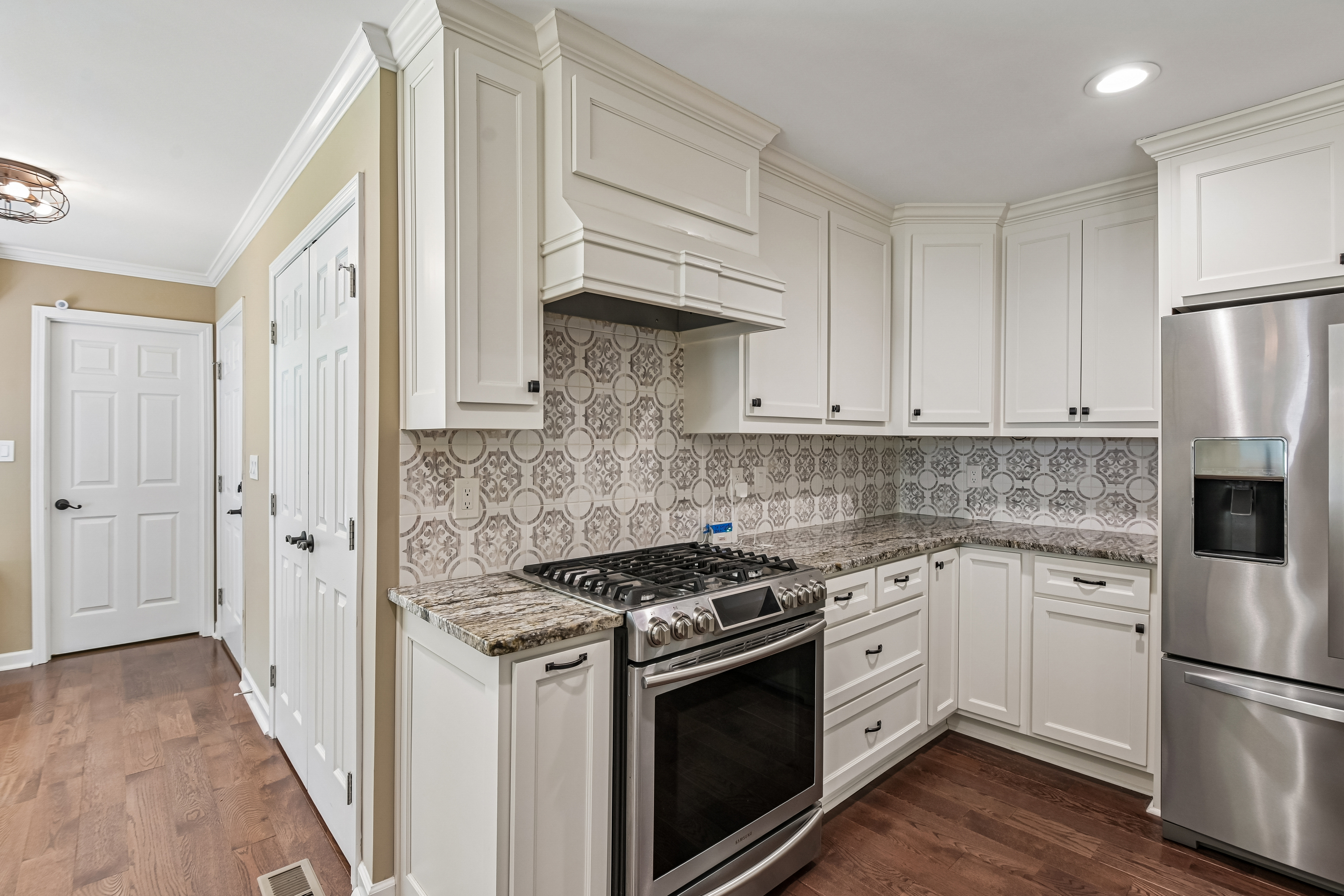 Photo 31 of 47 of 3431 Hickory View Dr NW, Marietta, GA