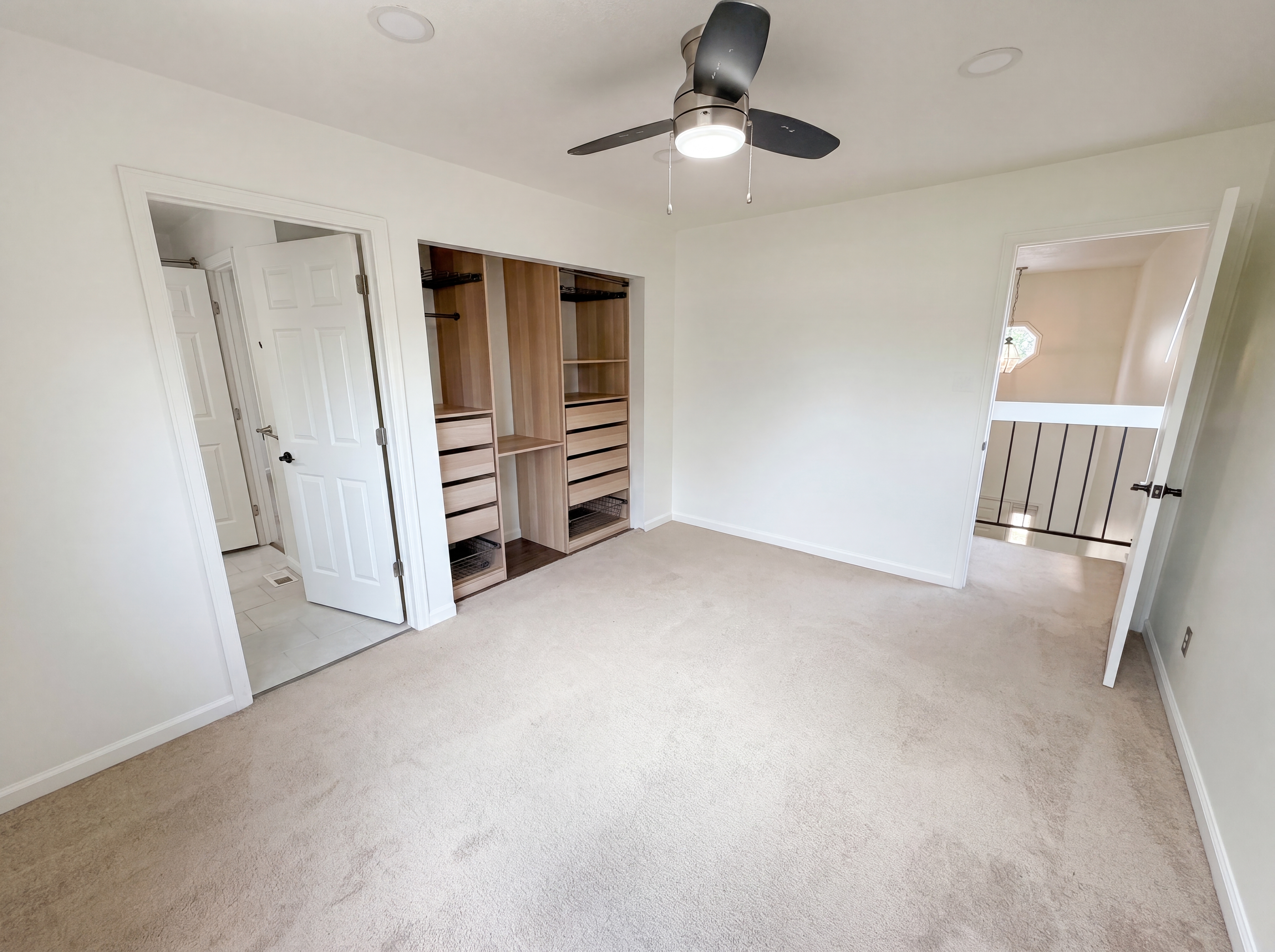 Photo 19 of 28 of 11835 Lincoln St, Northglenn, CO