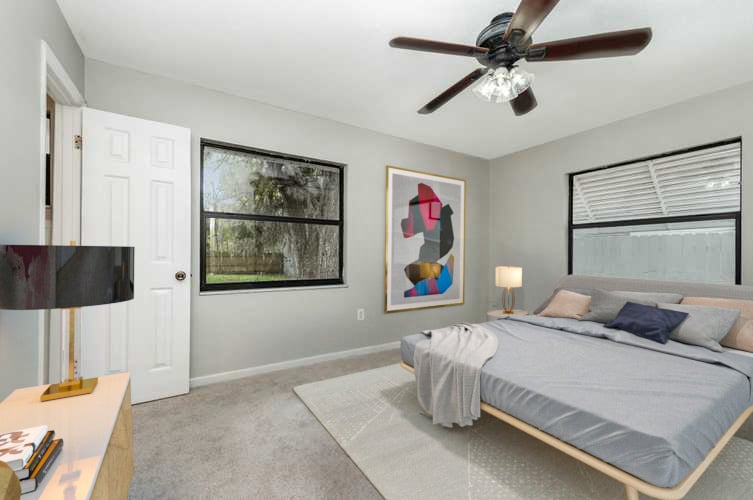 Photo 2 of 19 - 4000 Magnolia Dr, Leesburg, FL 34748
