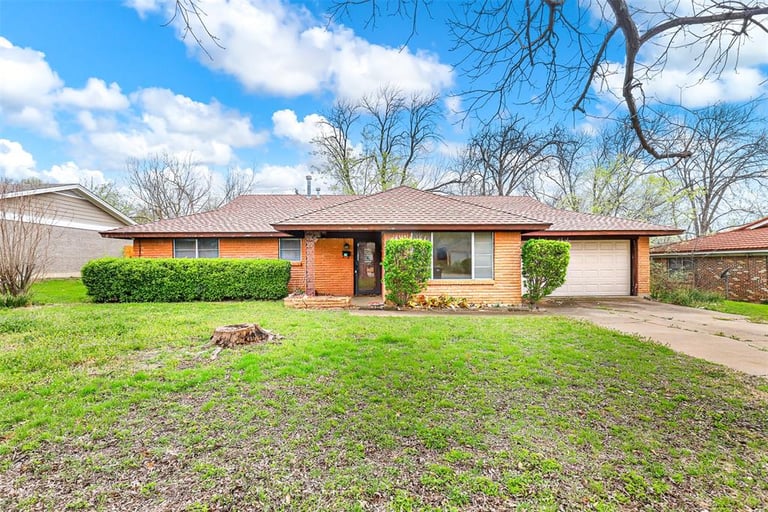 default property photo