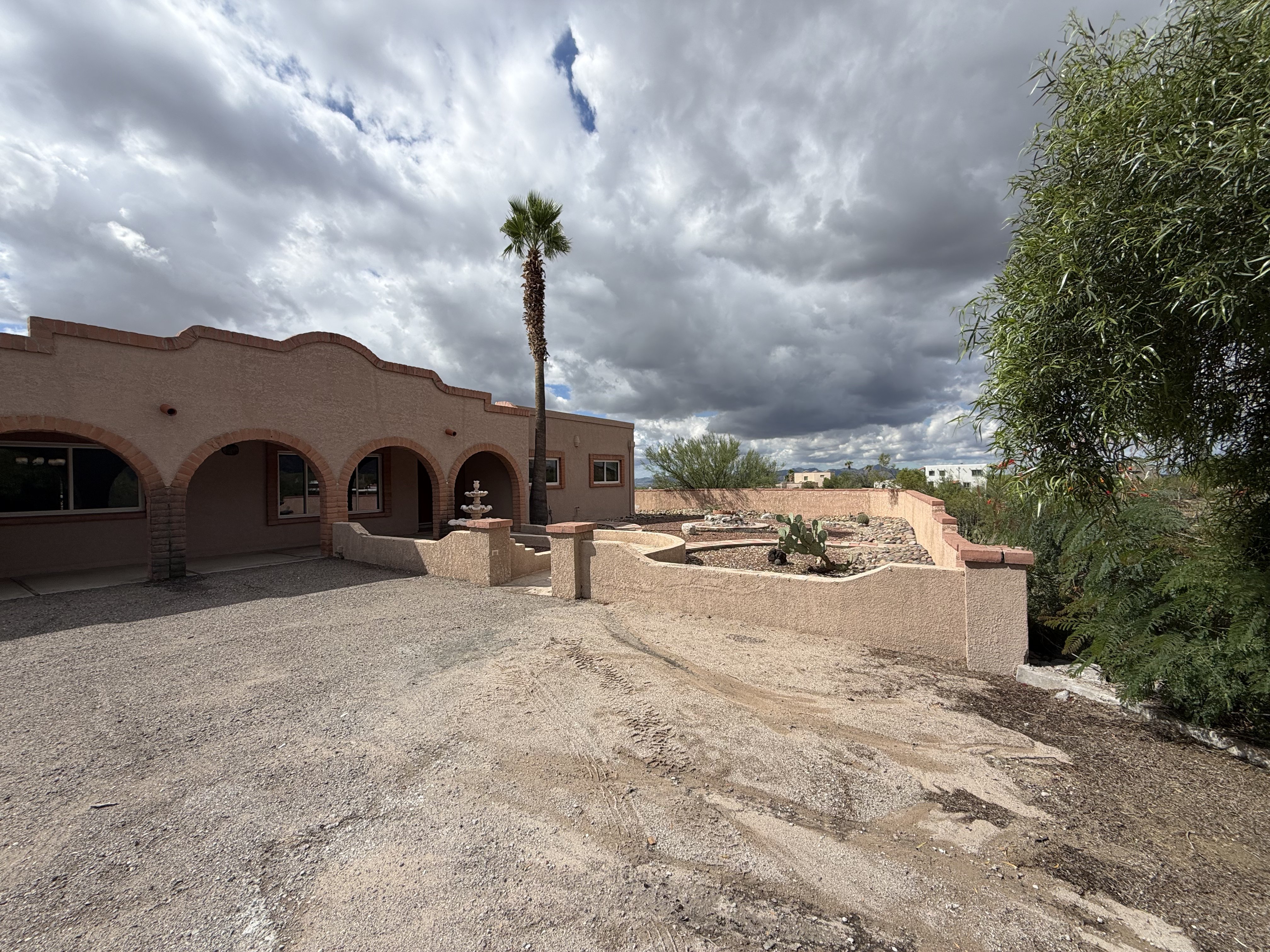 Photo 35 of 38 of 5611 N Placita Arizpe, Tucson, AZ