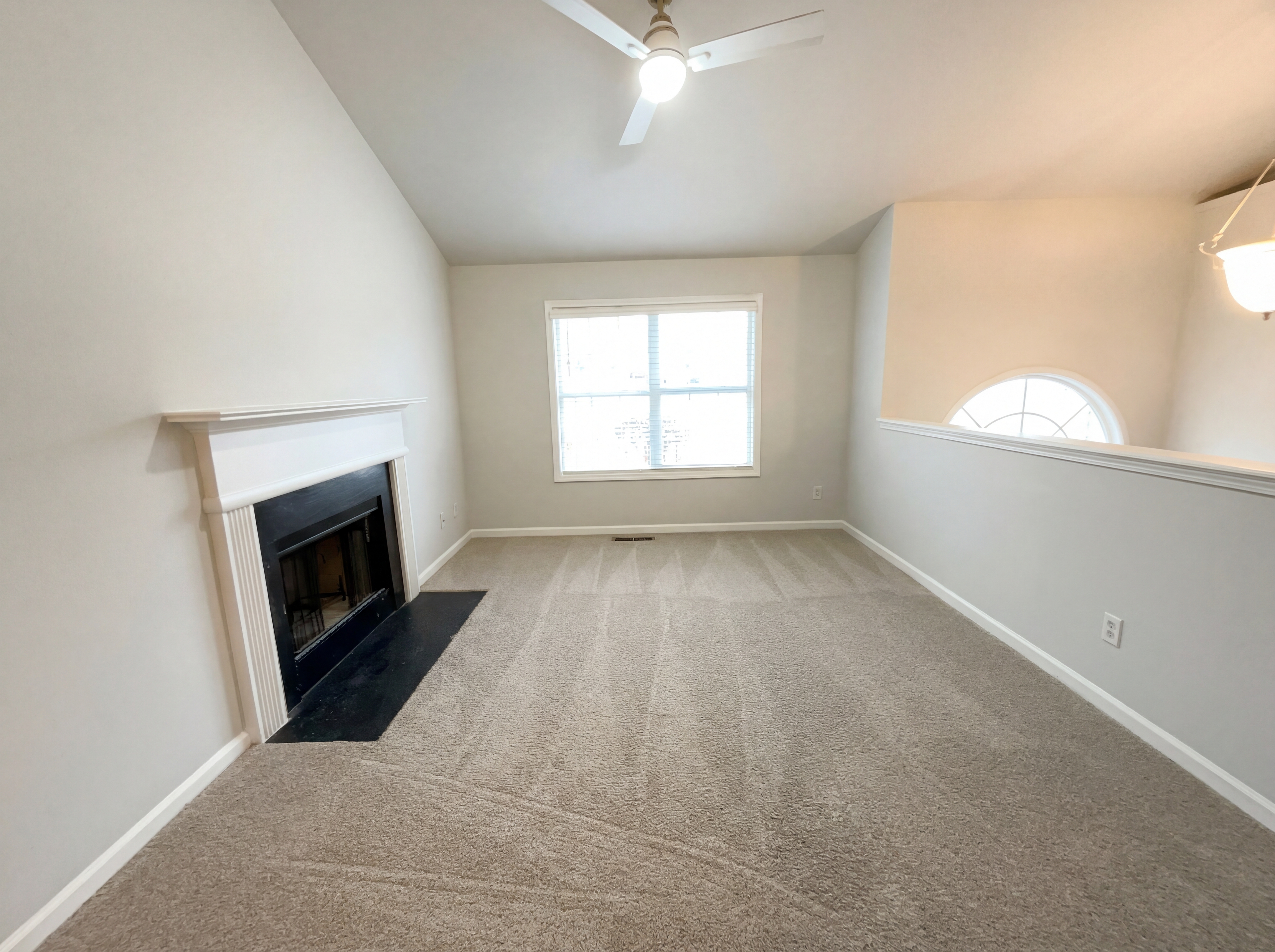 Photo 3 of 24 of 6584 Snowbird Ln, Douglasville, GA