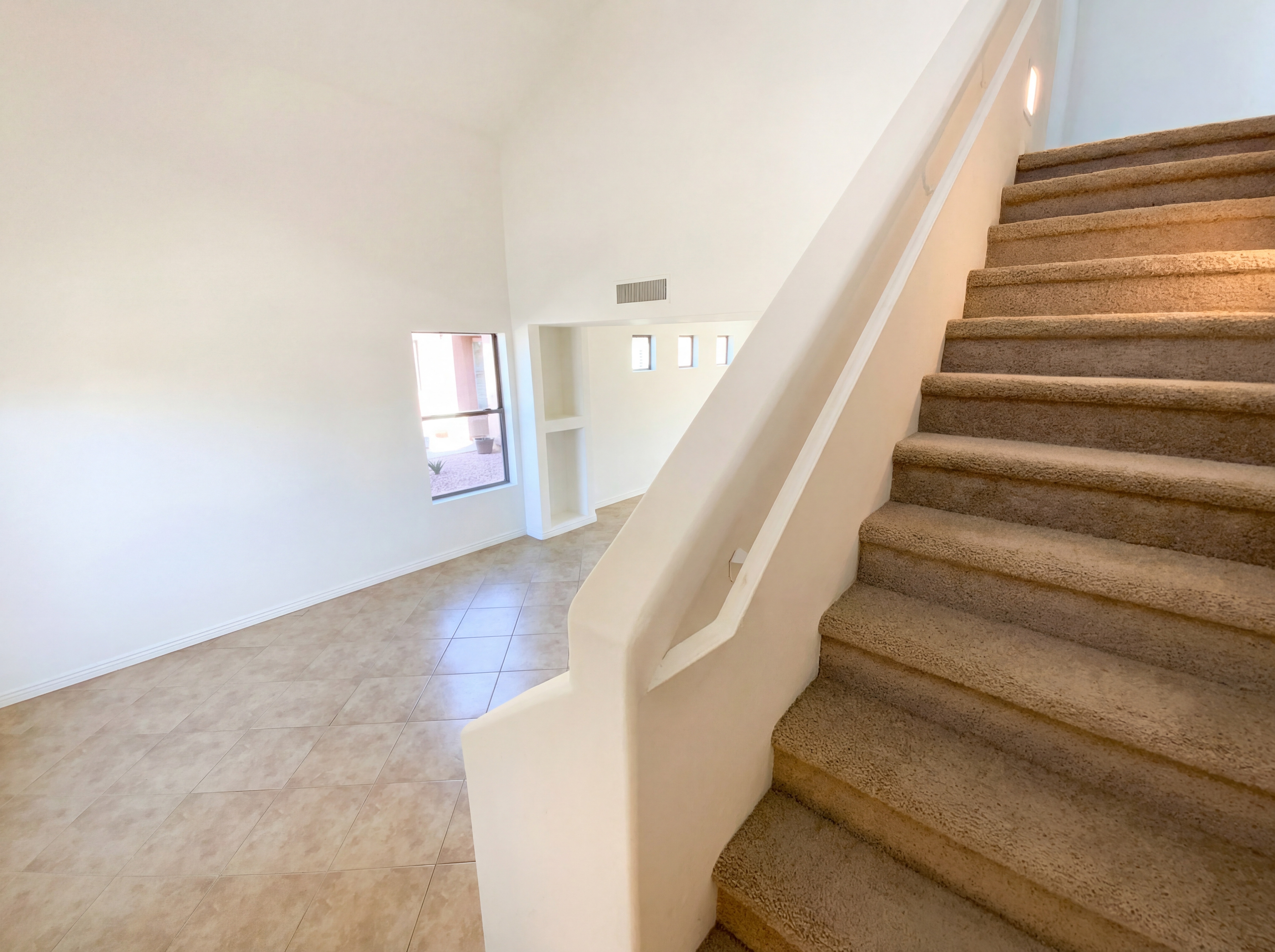 Photo 14 of 20 of 15237 N 147th Ln, Surprise, AZ