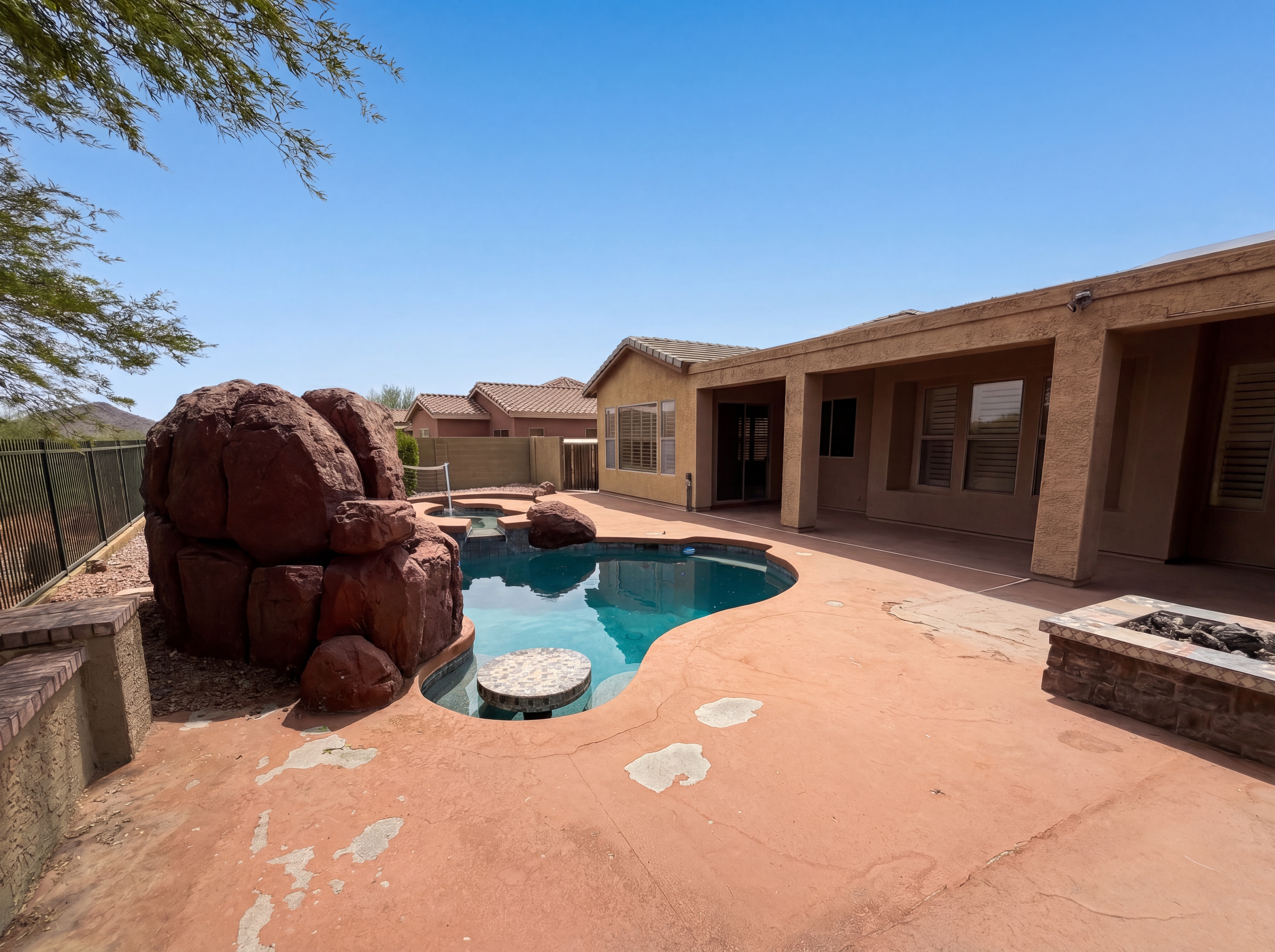 Photo 45 of 52 of 40003 N Majesty Trl, Anthem, AZ