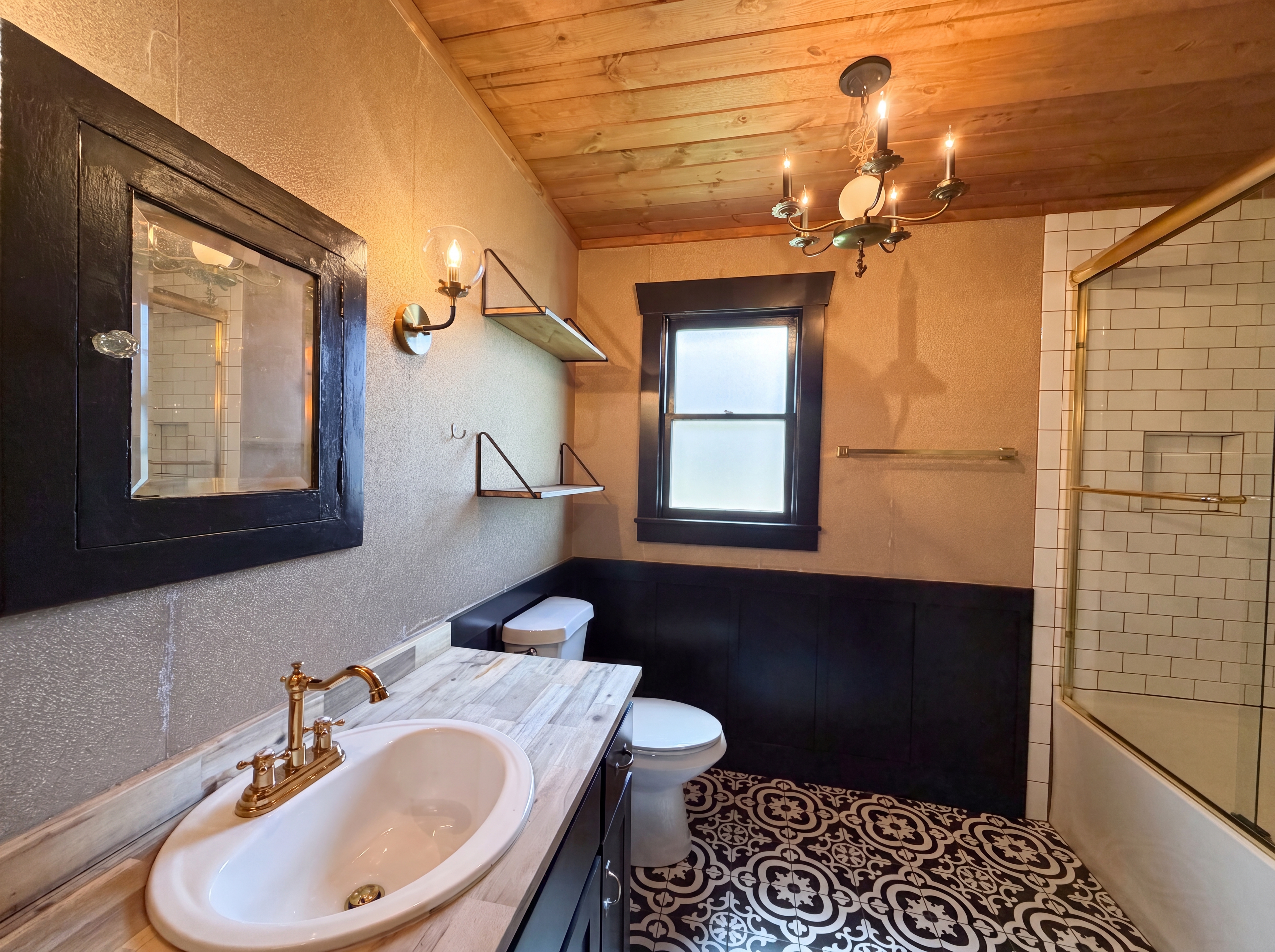 Photo 14 of 20 of 509 Drake Ave, Nashville, TN