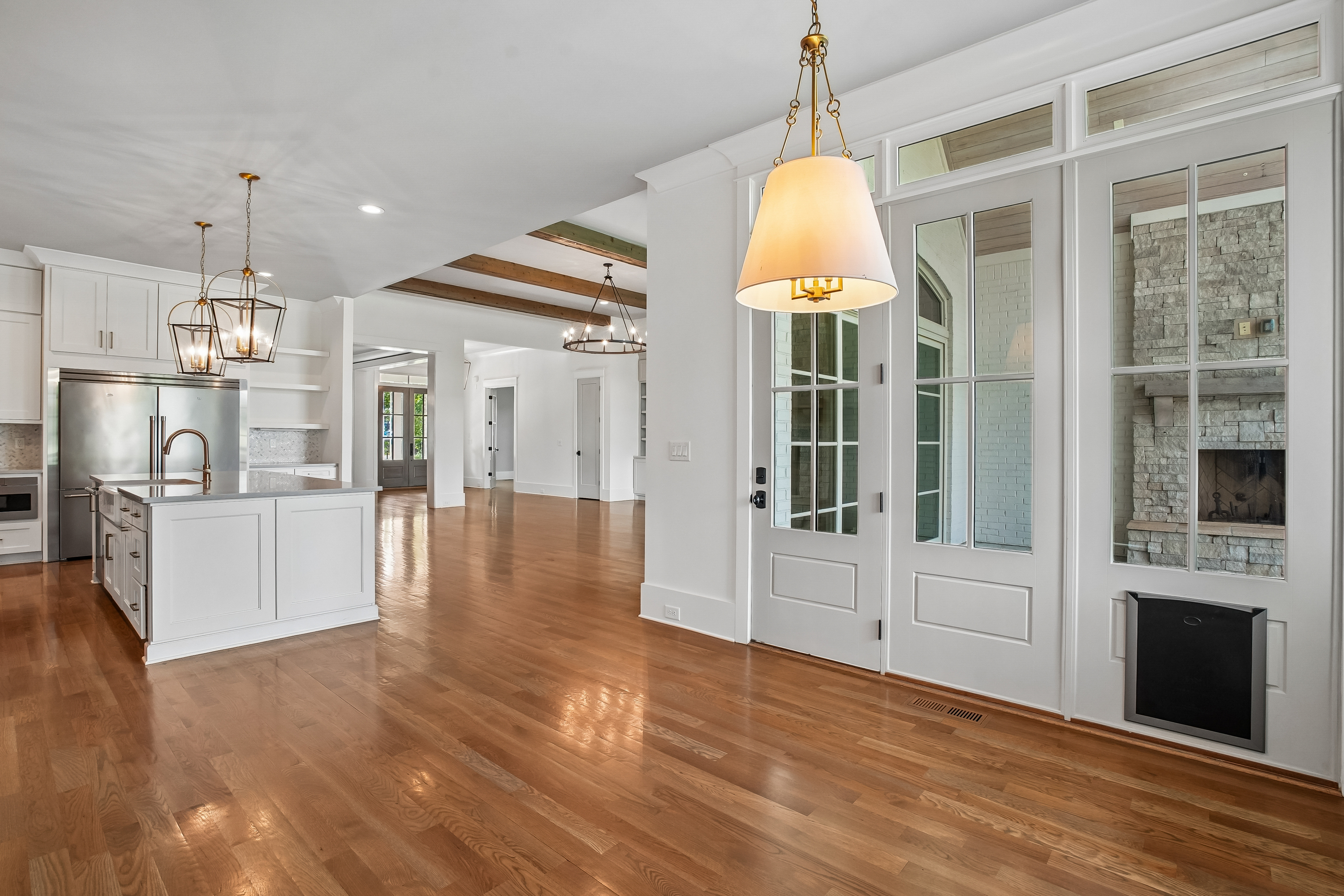 Photo 14 of 69 of 1714 Andrew Crockett Ct, Brentwood, TN