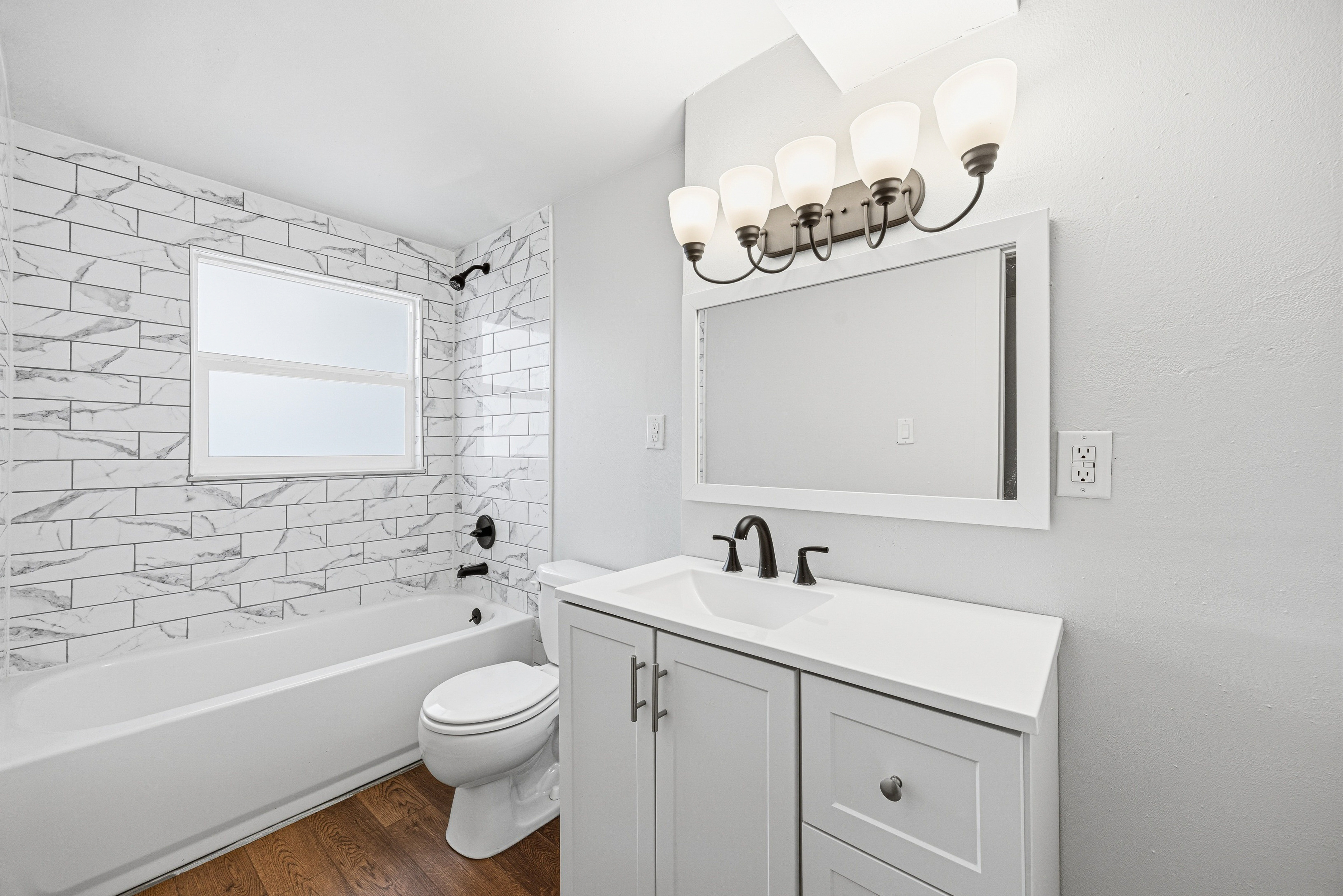 Photo 44 of 49 of 7165 Stowe Cir, Fountain, CO