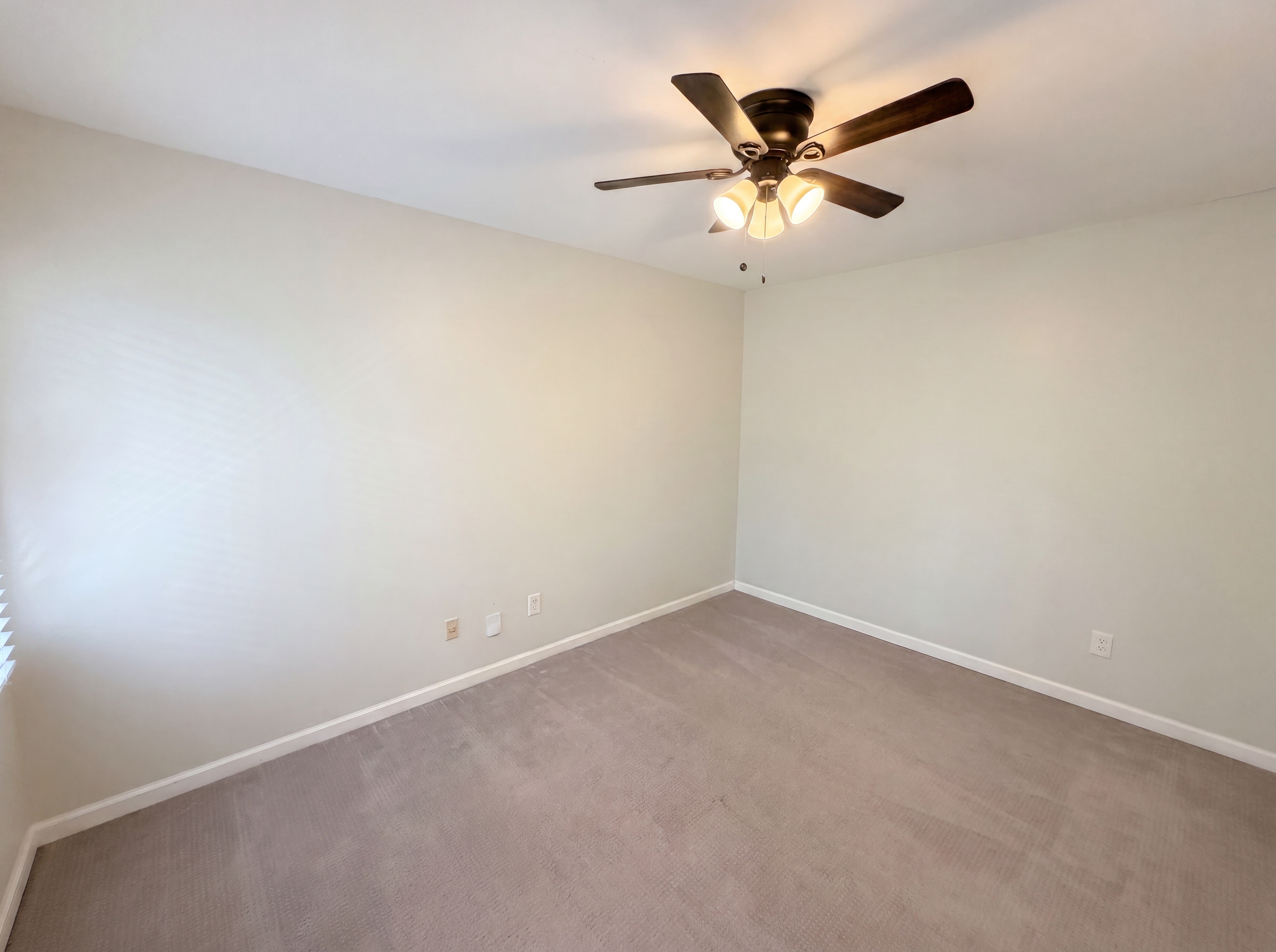 Photo 10 of 23 of 3514 Nettle Ln NE, Roswell, GA