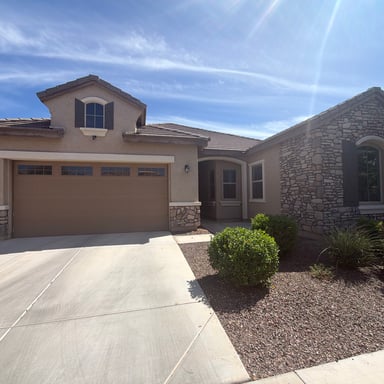 Property photo 1 of 4511 N 93rd Dr
