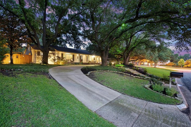 default property photo