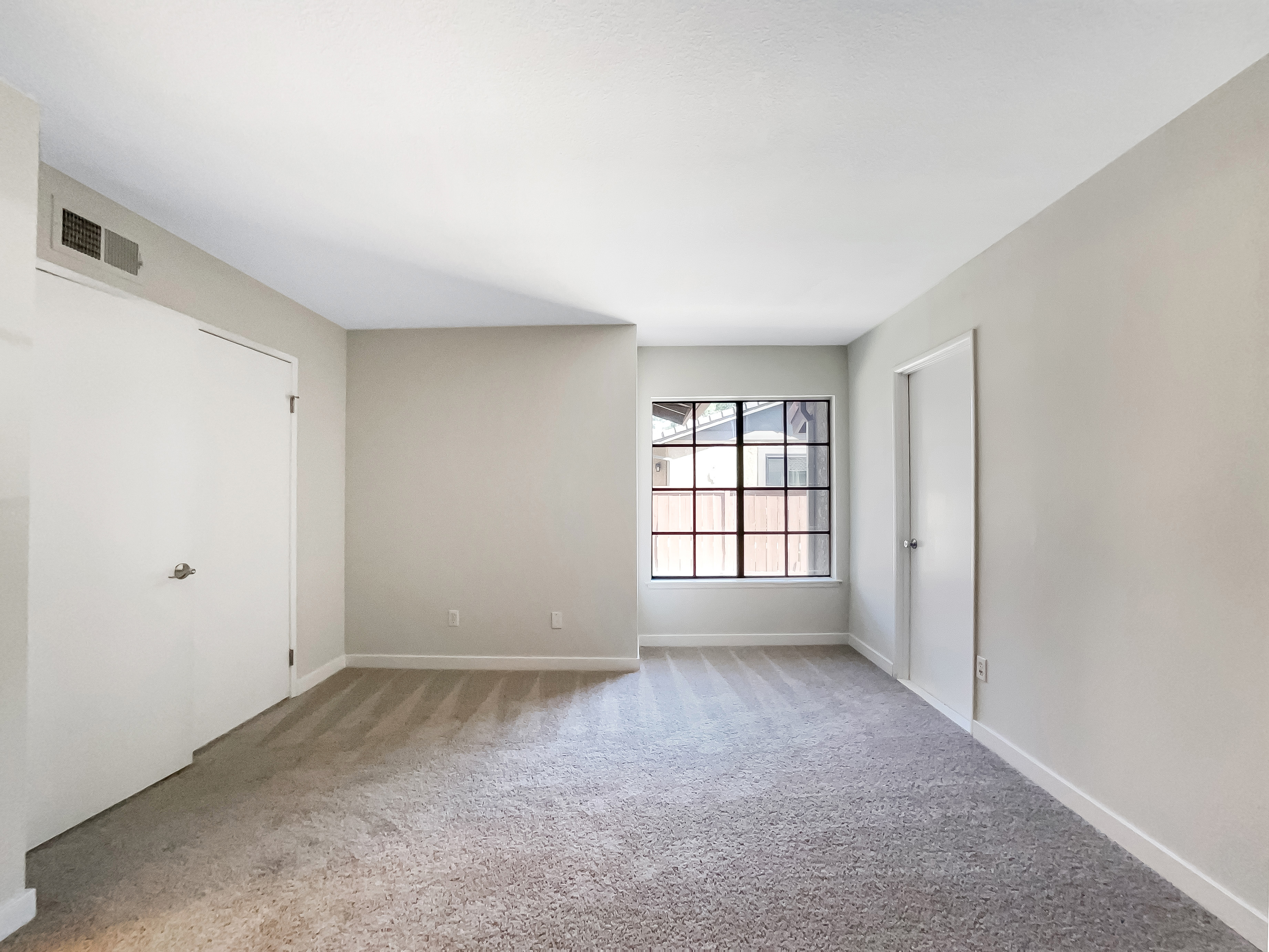 Photo 19 of 23 of 25922 Palomita Dr, Santa Clarita, CA
