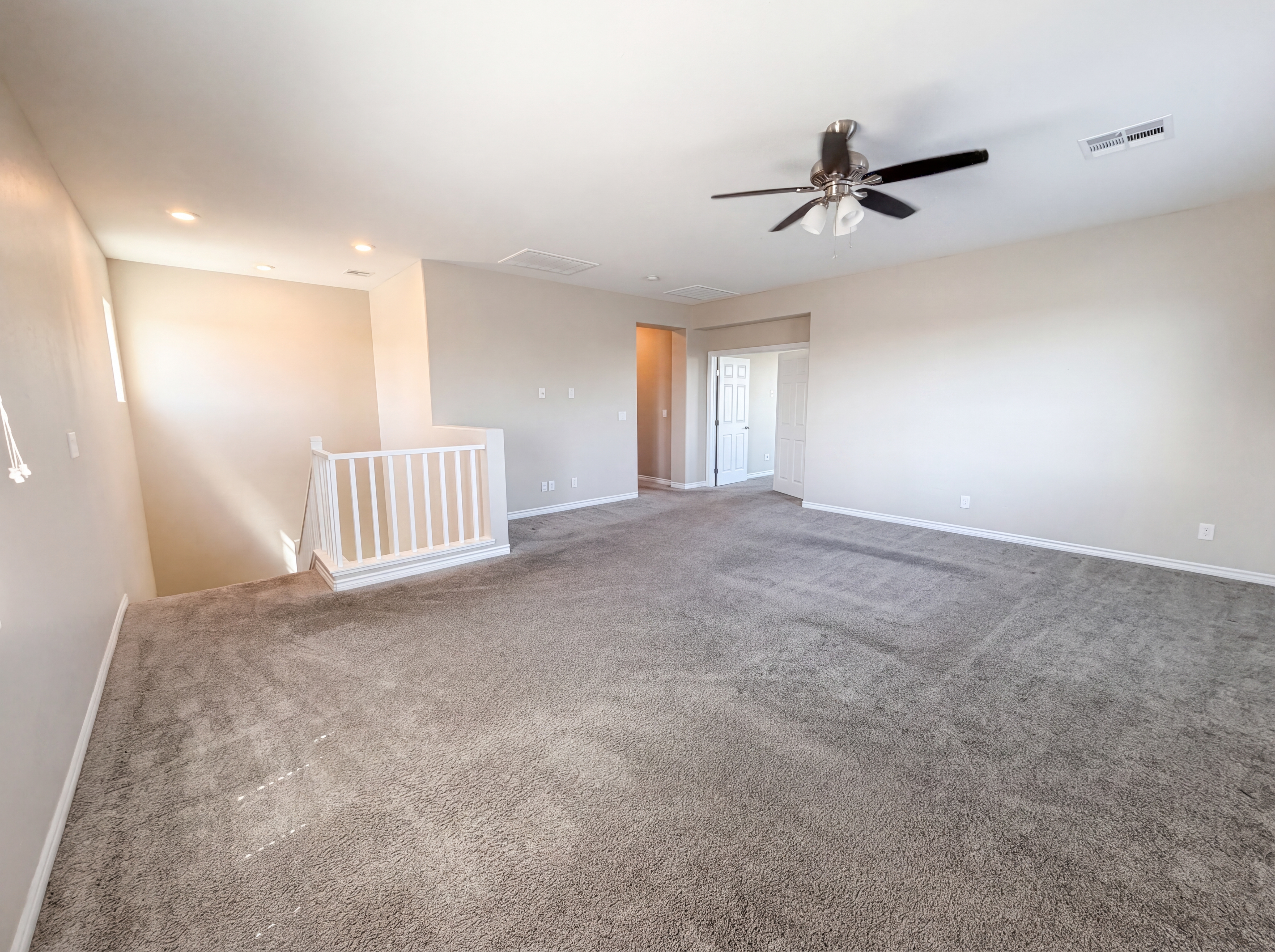 Photo 20 of 56 of 1418 Dire Wolf Ave, North Las Vegas, NV