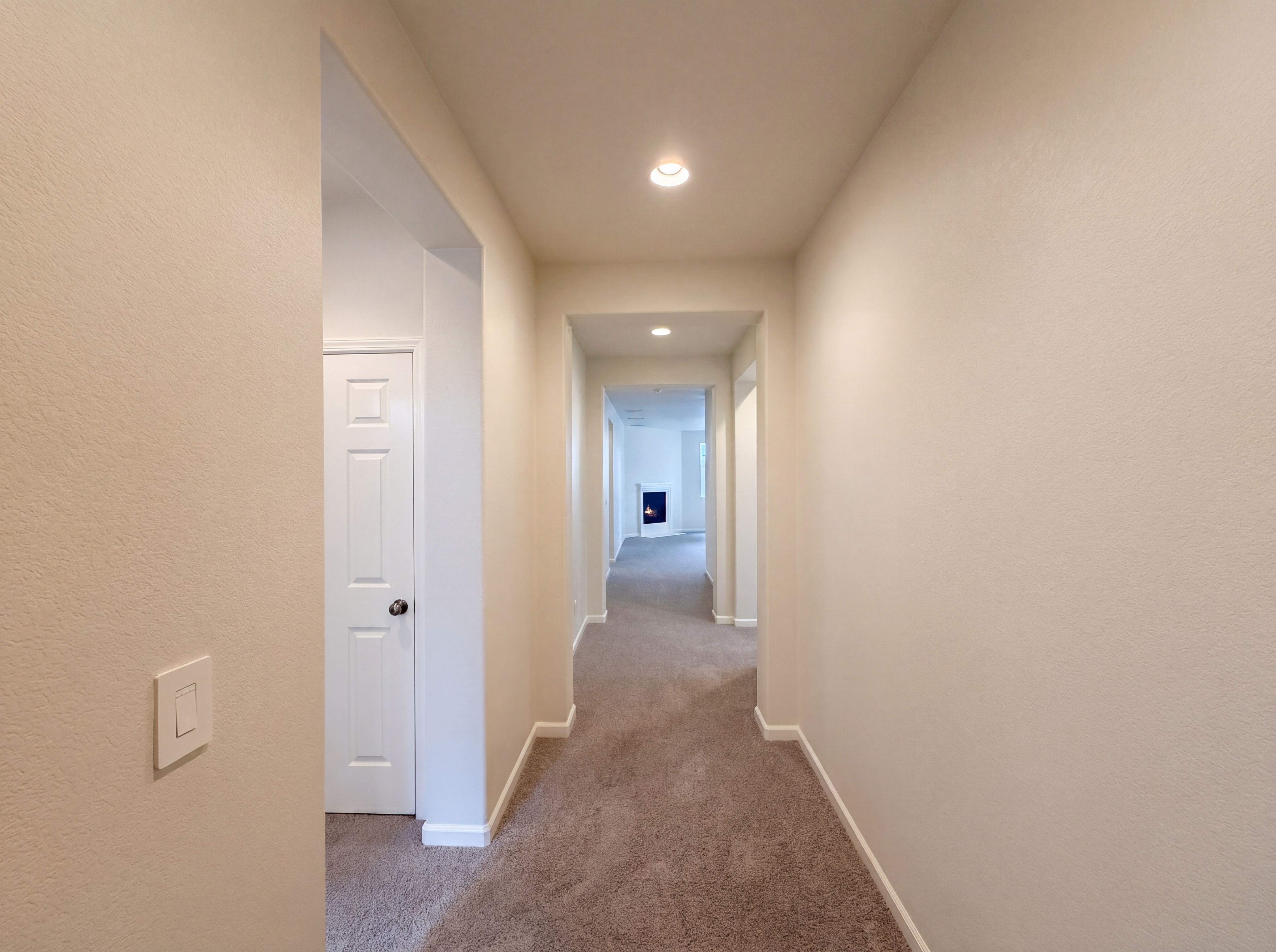 Photo 27 of 43 of 8532 Hawley Way, Elk Grove, CA