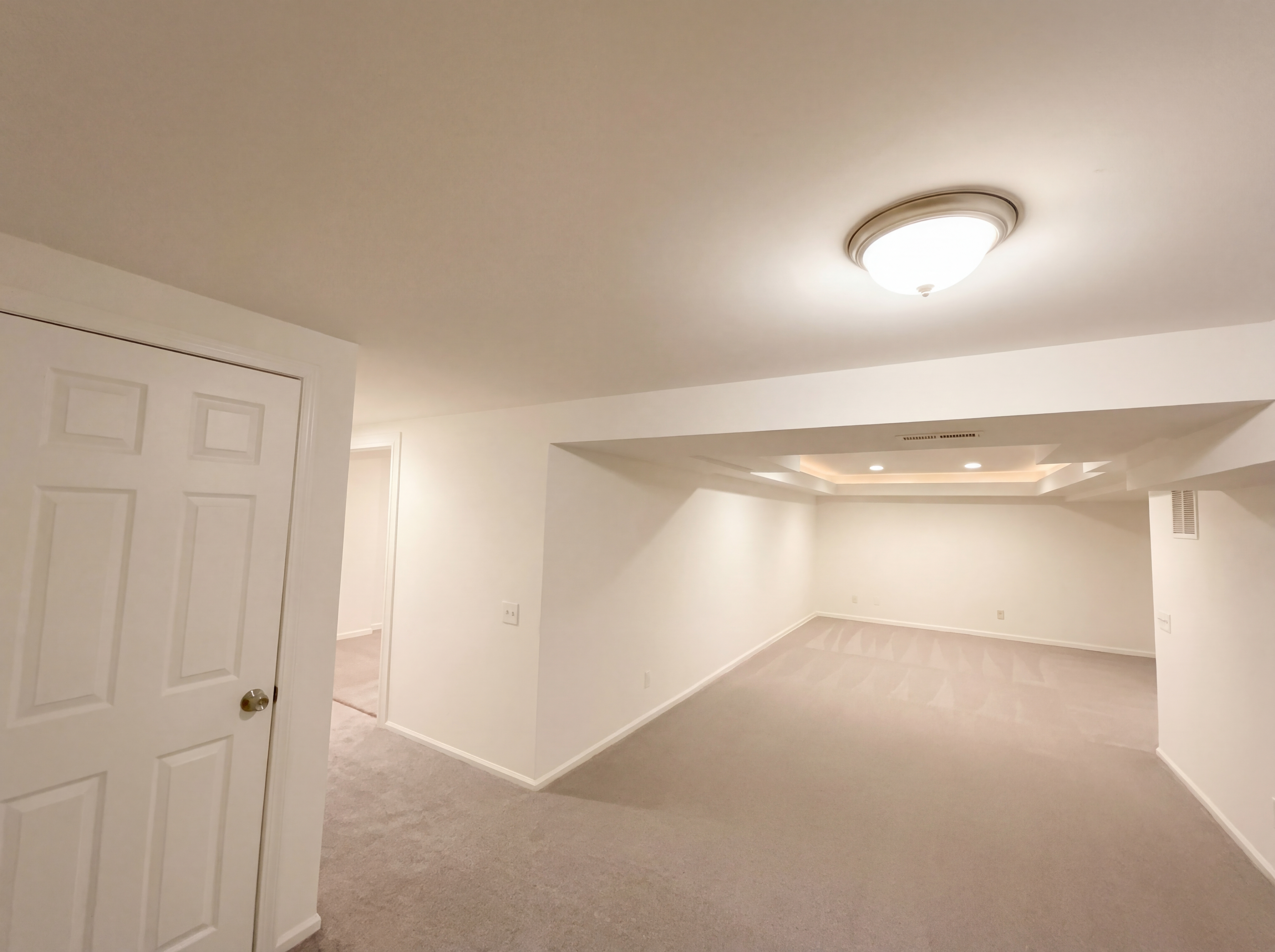 Photo 19 of 54 of 8396 Westpointe Dr, Fairfax Station, VA