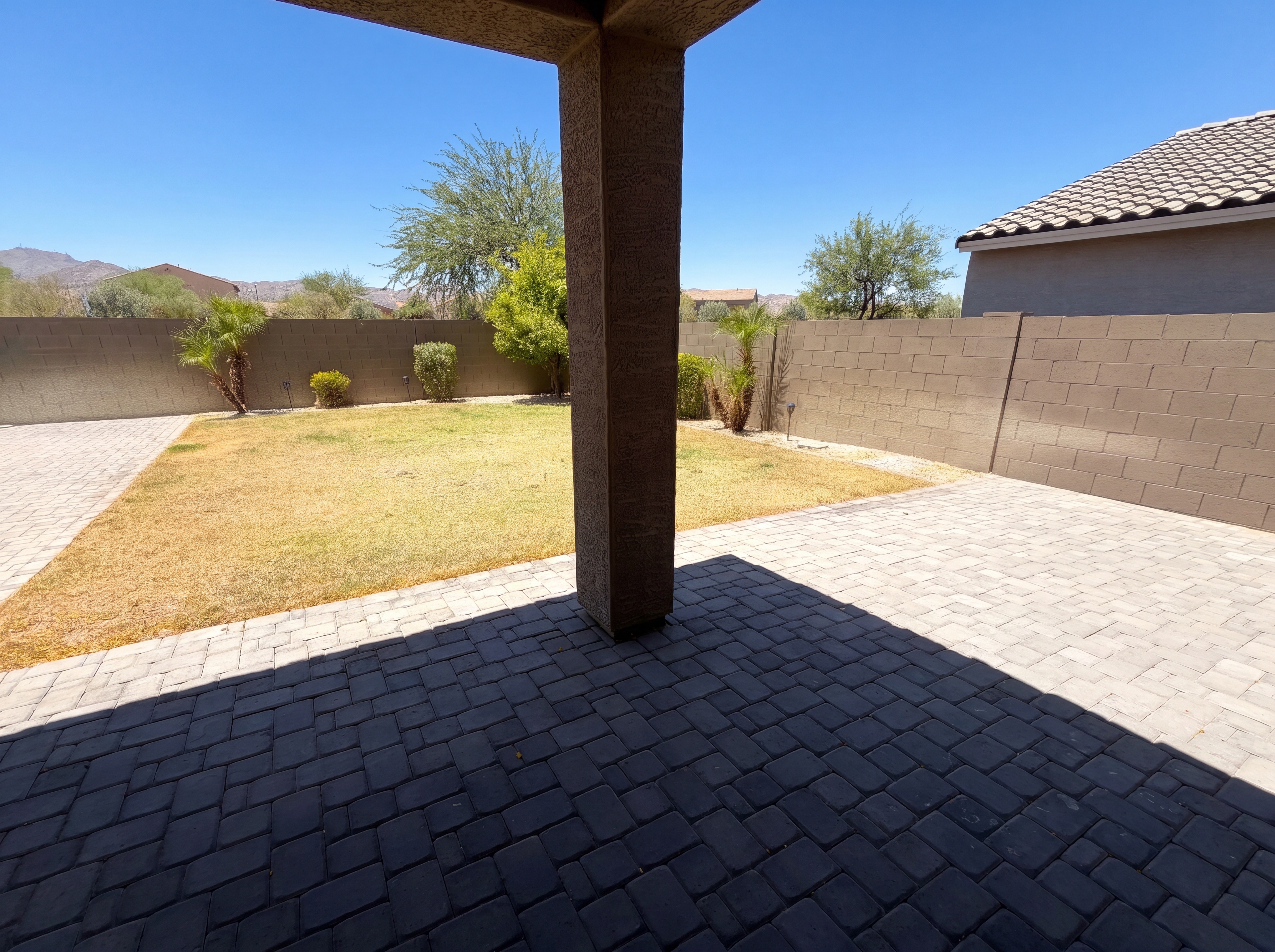 Photo 36 of 42 of 11284 N 186th Ln, Surprise, AZ