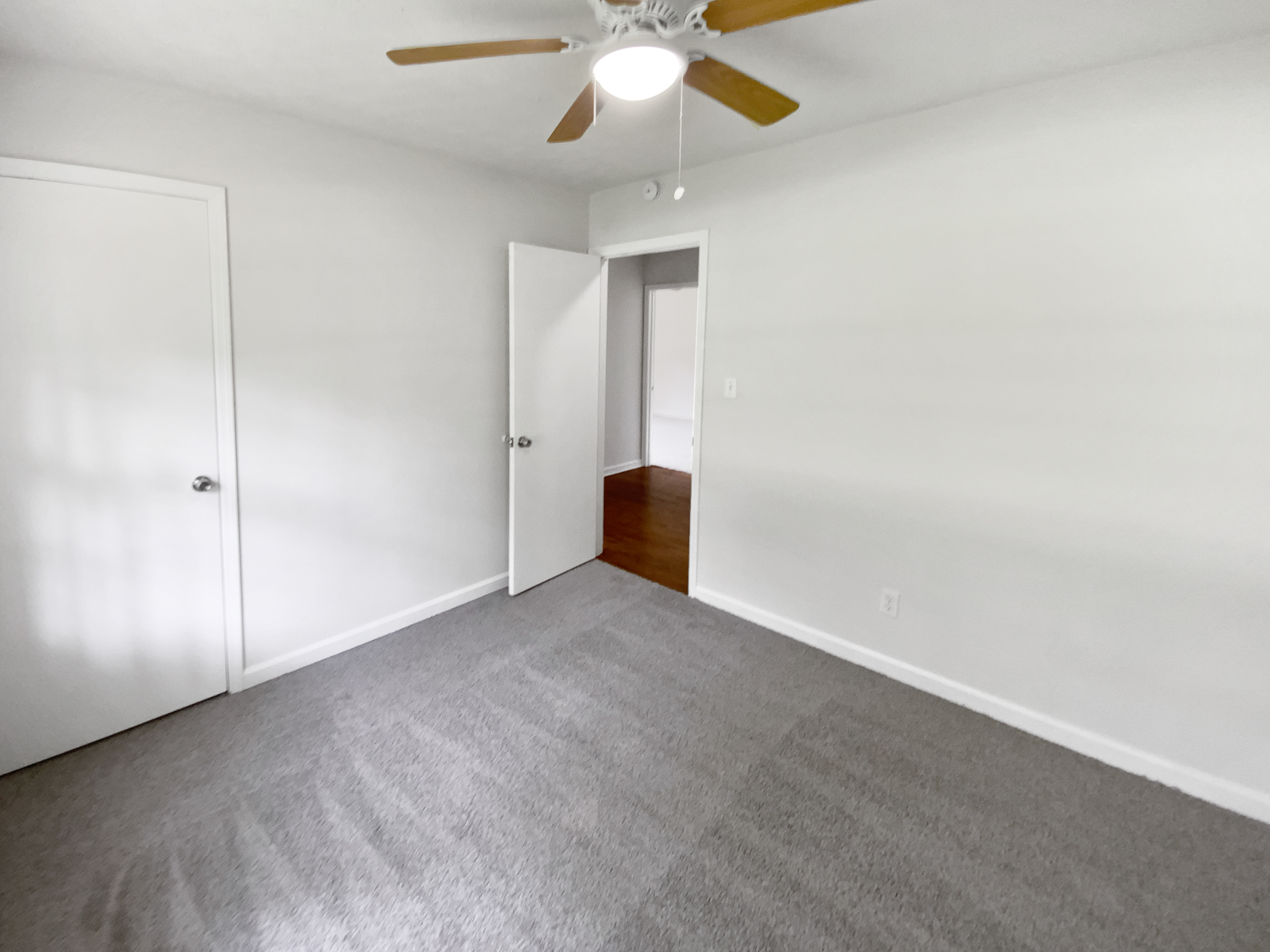 Photo 15 of 20 of 540 Stockwood Dr, Woodstock, GA