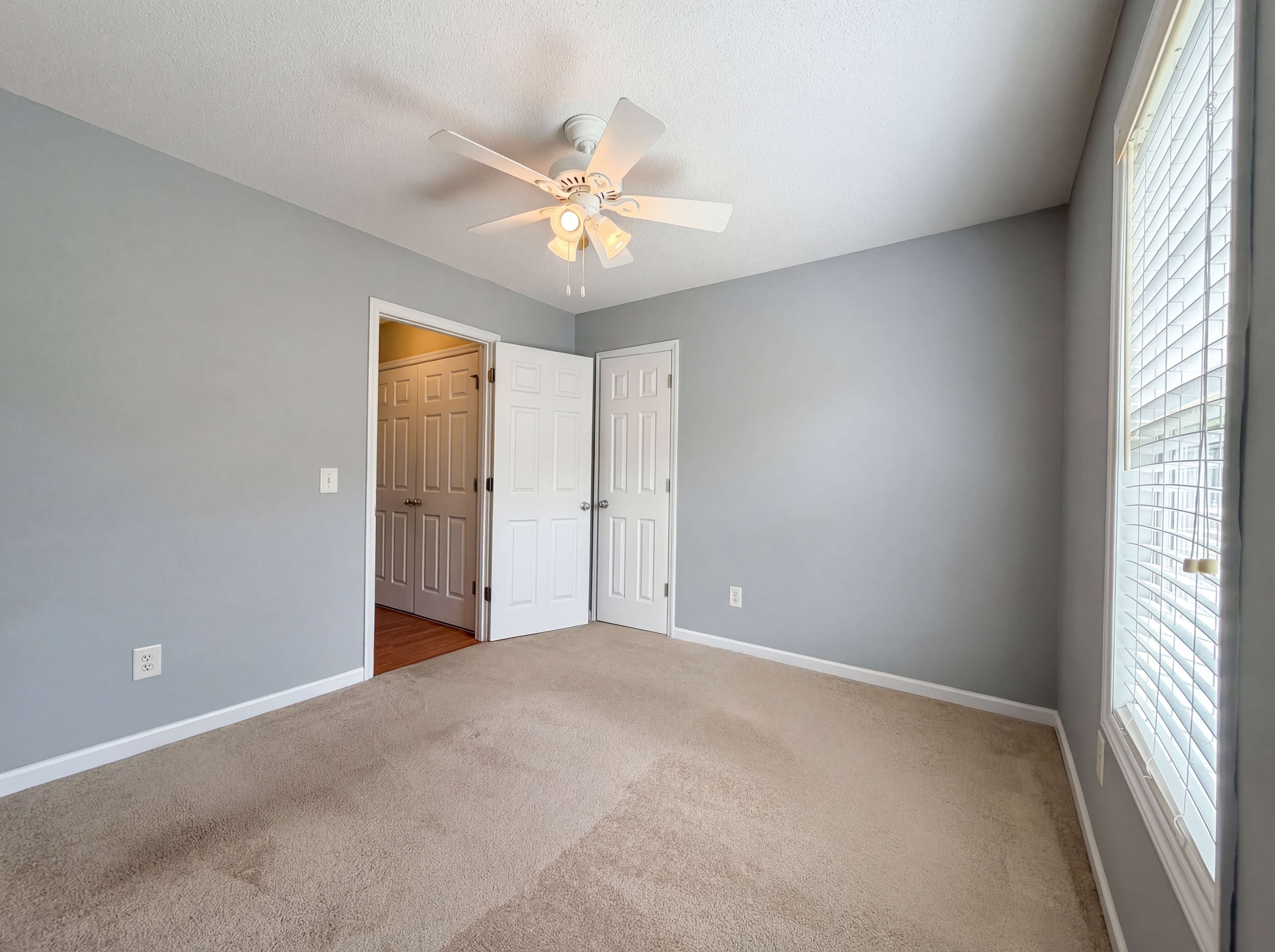 Photo 15 of 16 of 2037 Fairview Ln, Sanford, NC