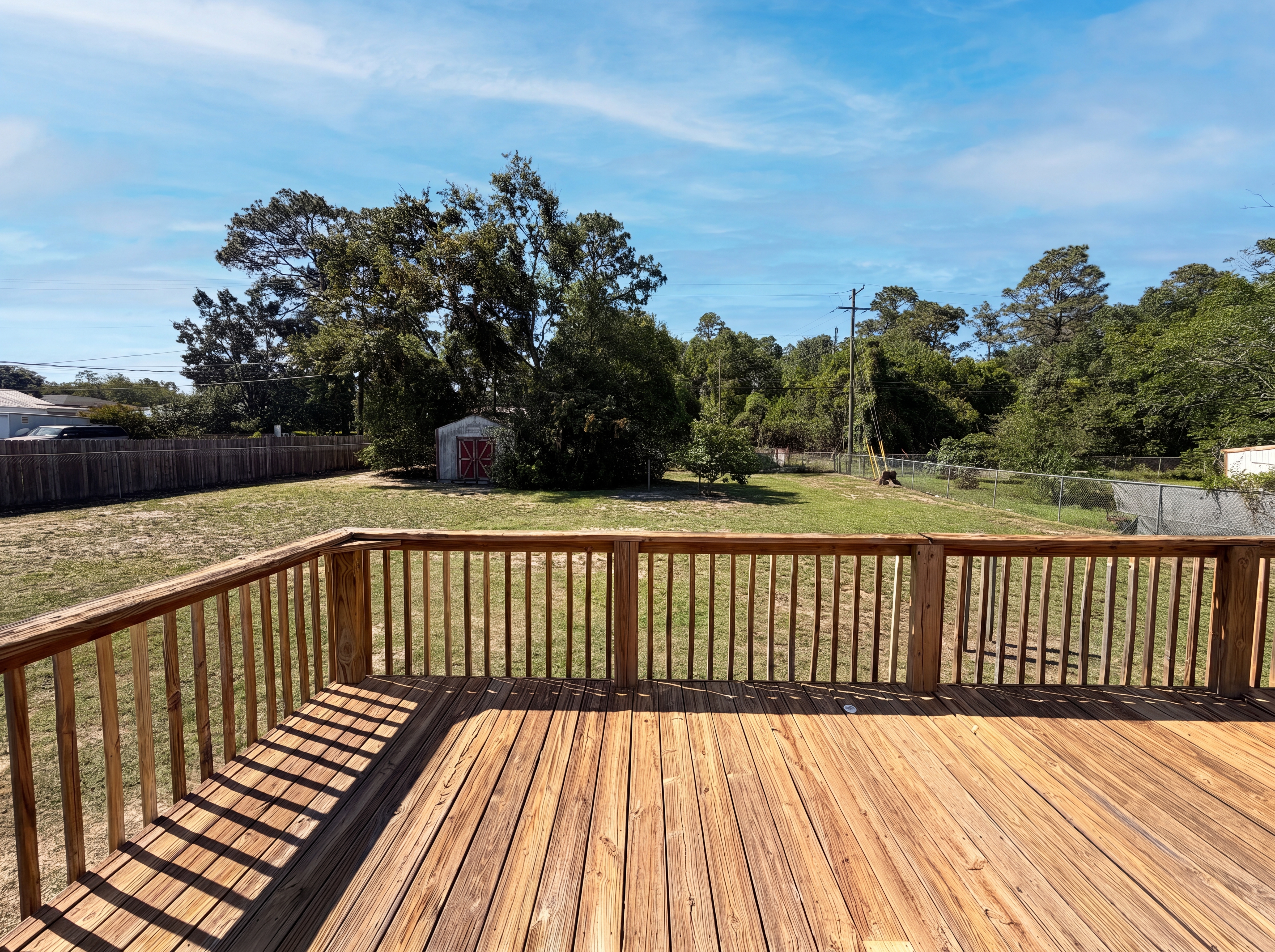 Photo 18 of 20 of 3006 Hilldale Rd, West Columbia, SC