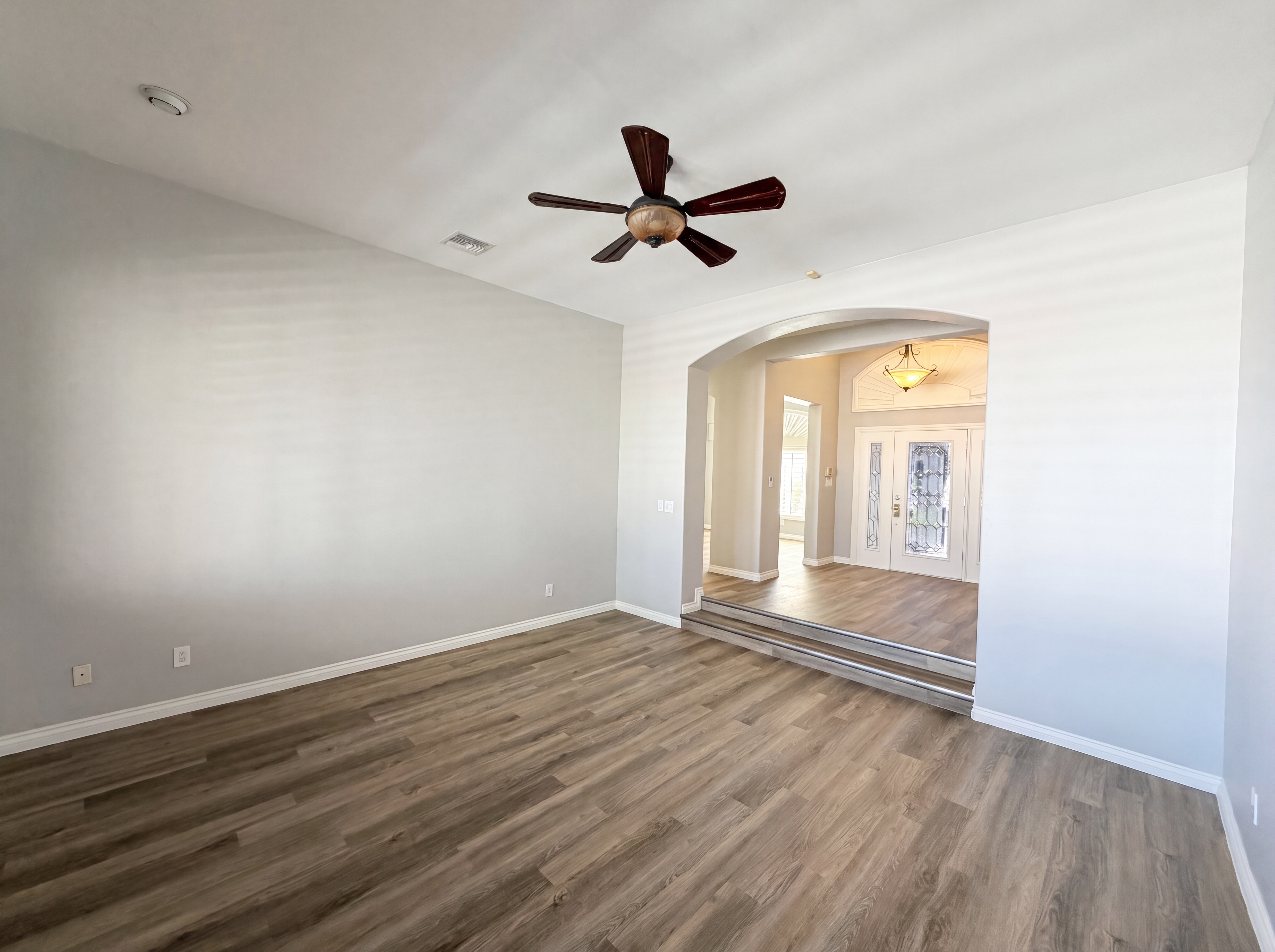 Photo 42 of 69 of 4870 Conough Ln, Las Vegas, NV