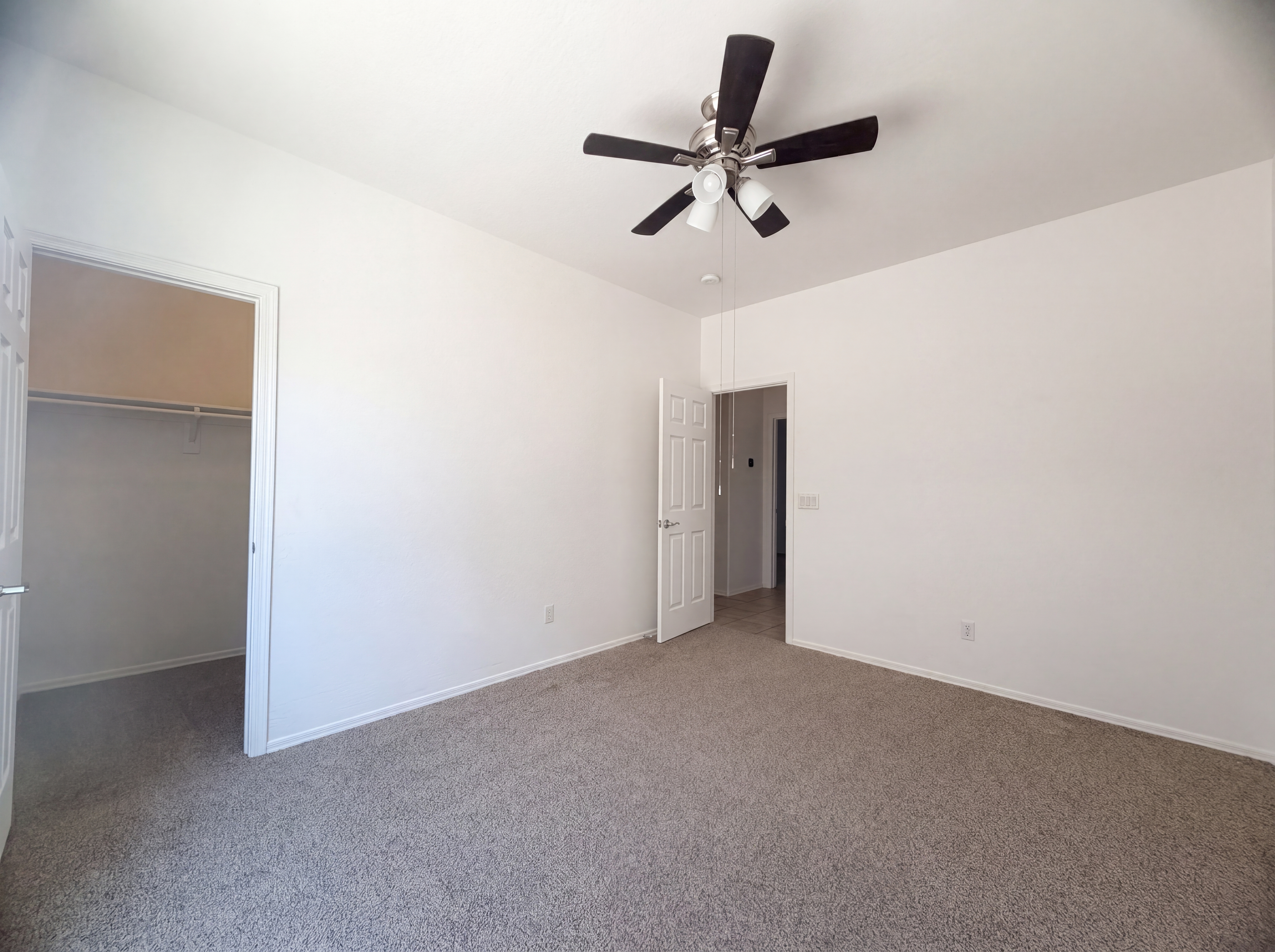 Photo 10 of 17 of 28783 N Sedona Pl, San Tan Valley, AZ