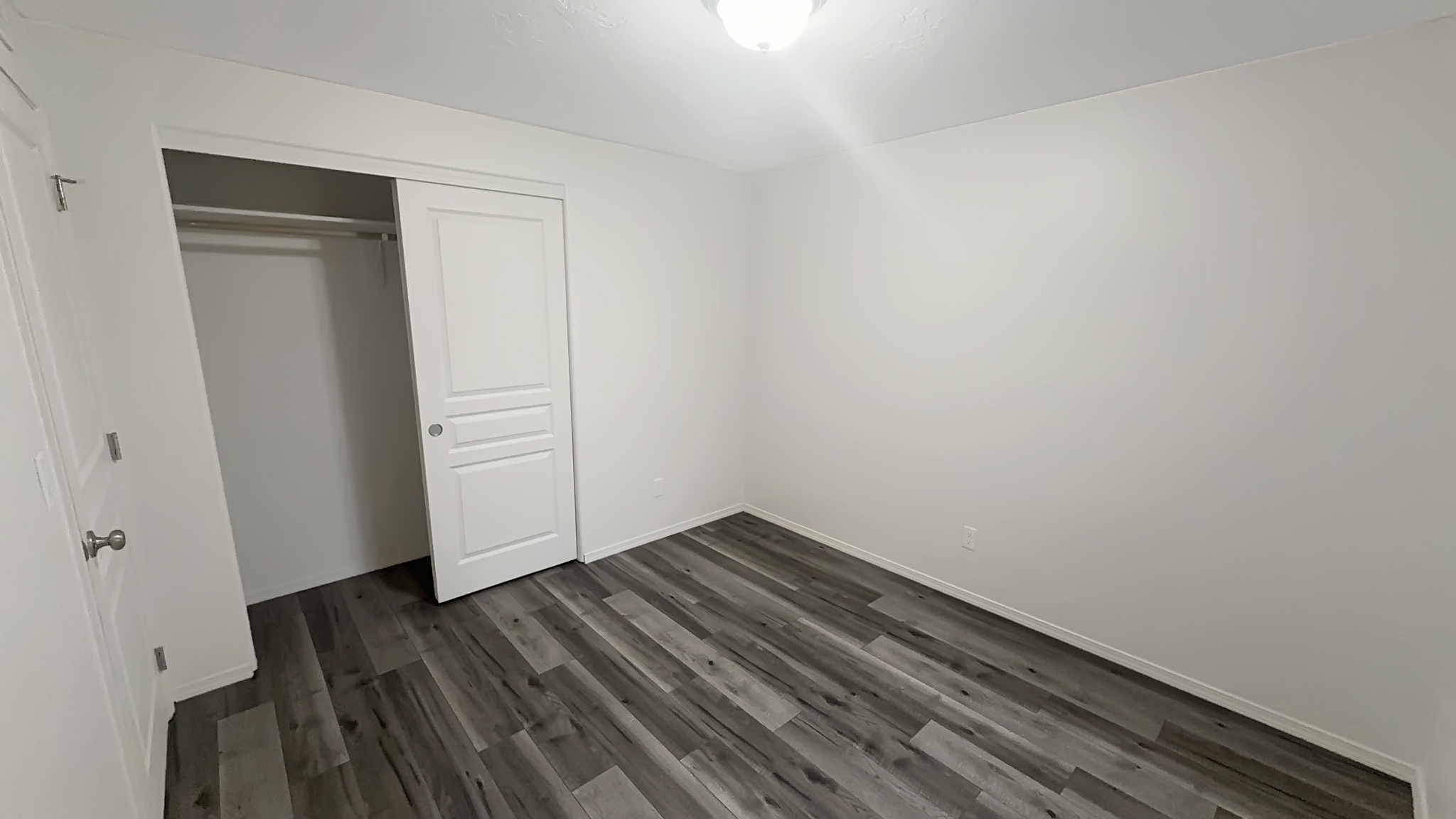 Photo 4 of 16 of 5223 Junegrass Way, Caldwell, ID