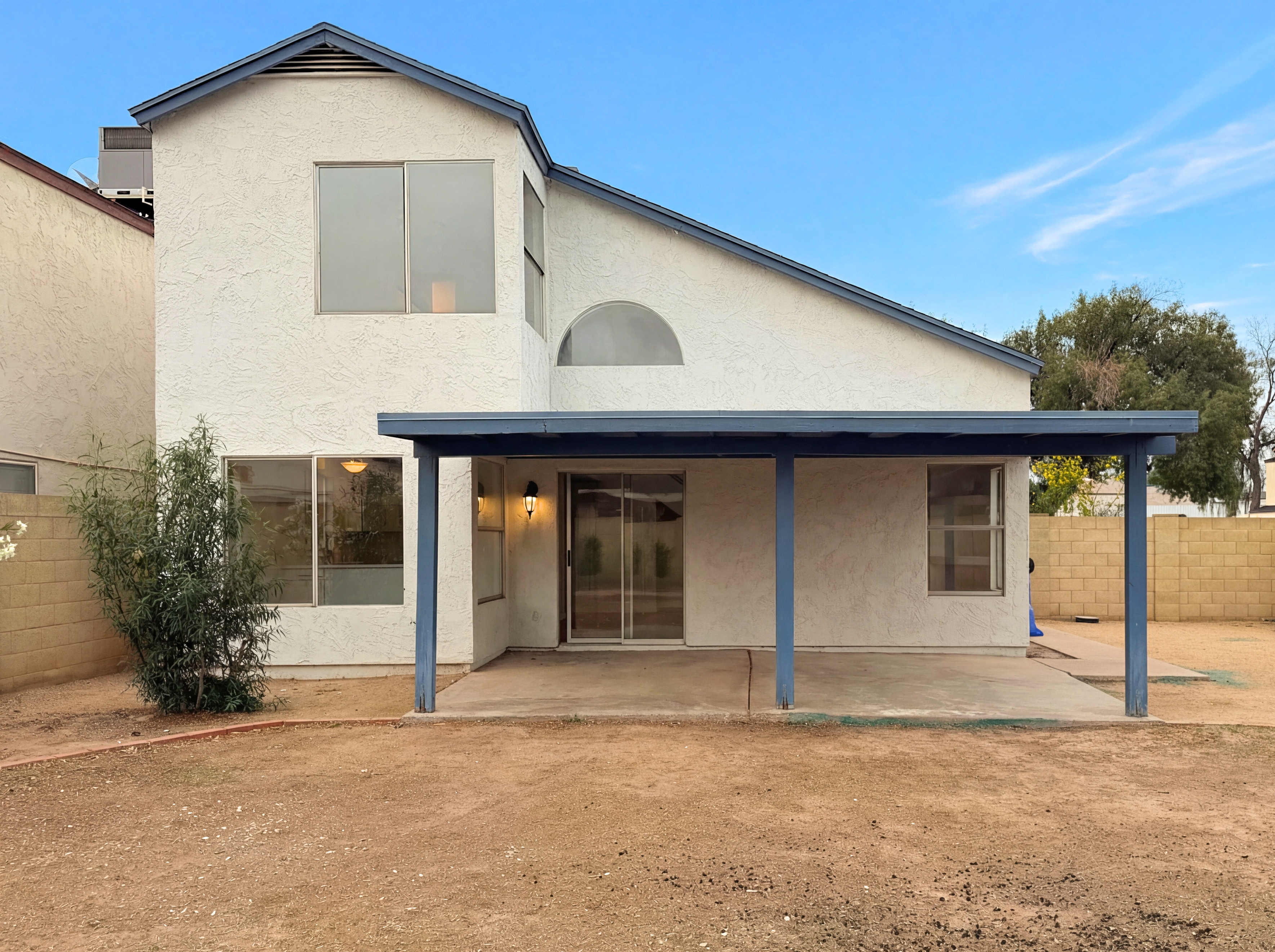 Photo 5 of 20 of 4058 W Chama Dr, Glendale, AZ