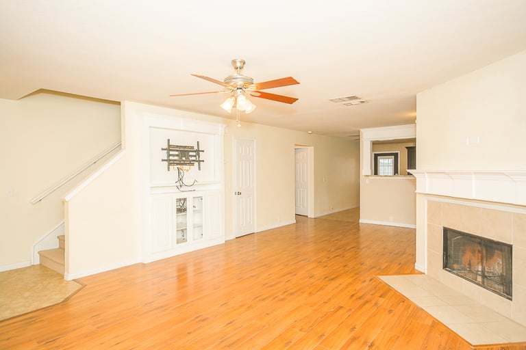 Photo 7 of 27 - 3003 Marigold Dr, Wylie, TX 75098