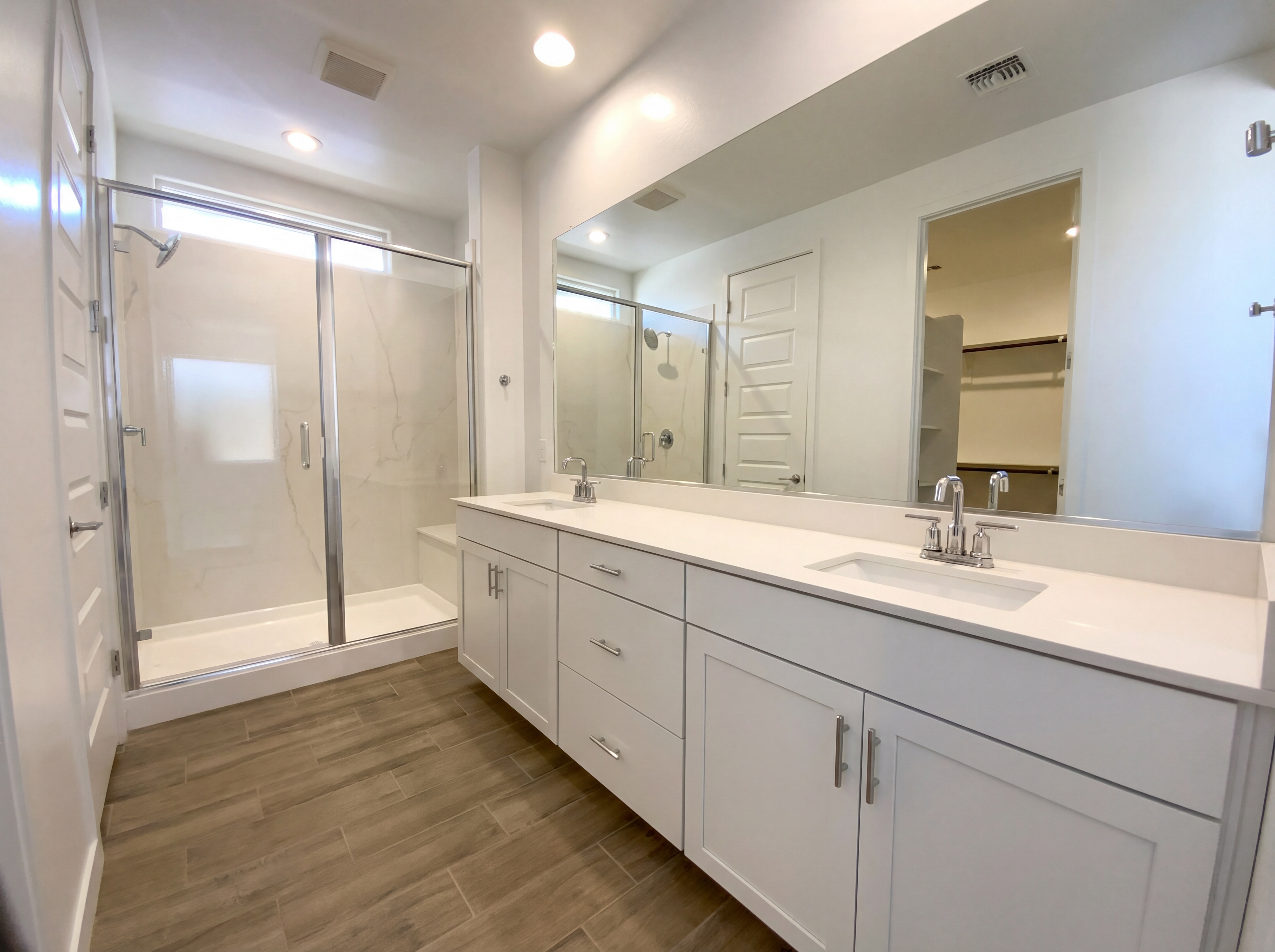 Photo 6 of 15 of 23150 E Saddle Way, Queen Creek, AZ