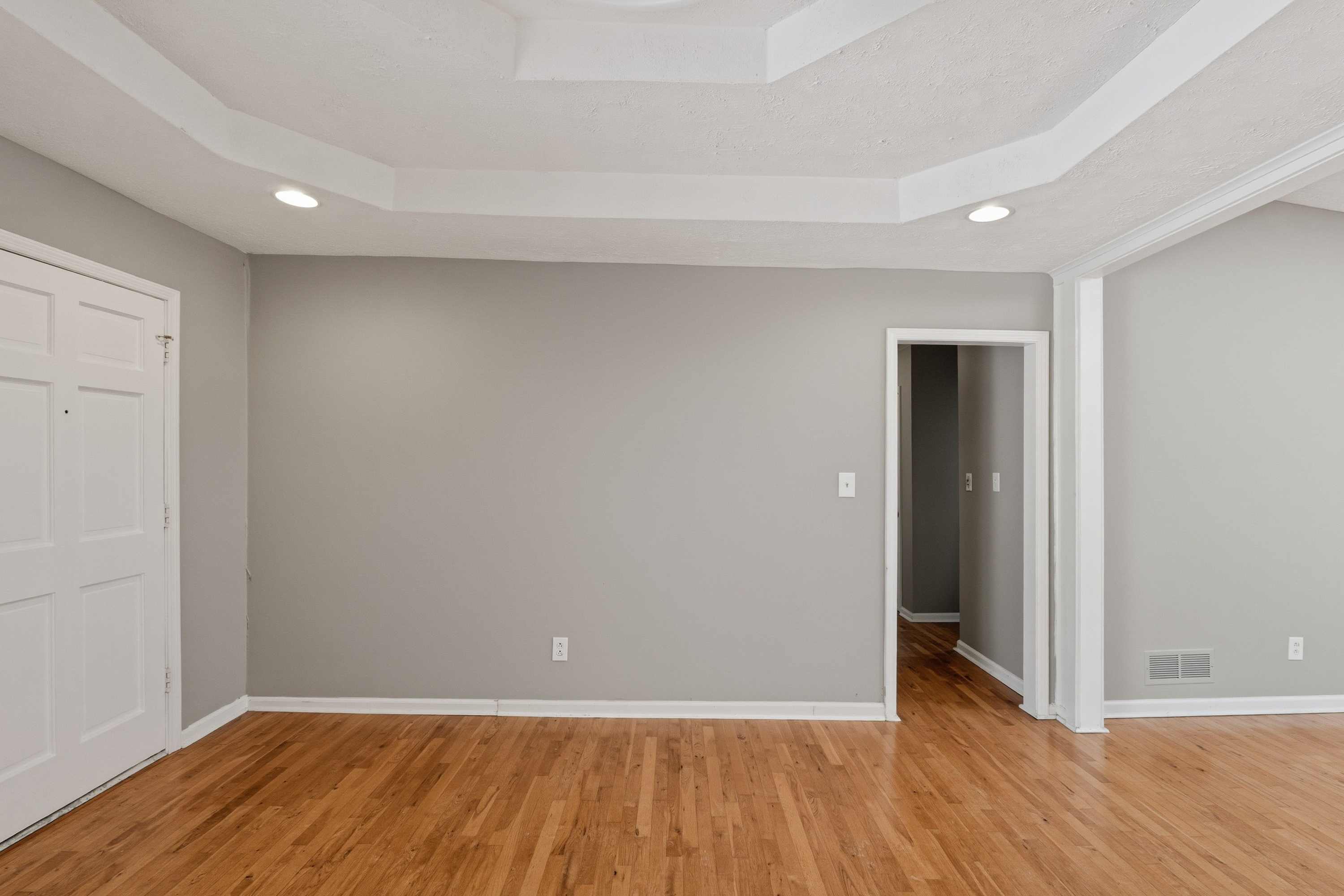 Photo 12 of 46 of 639 Cedrick Ln, Stone Mountain, GA