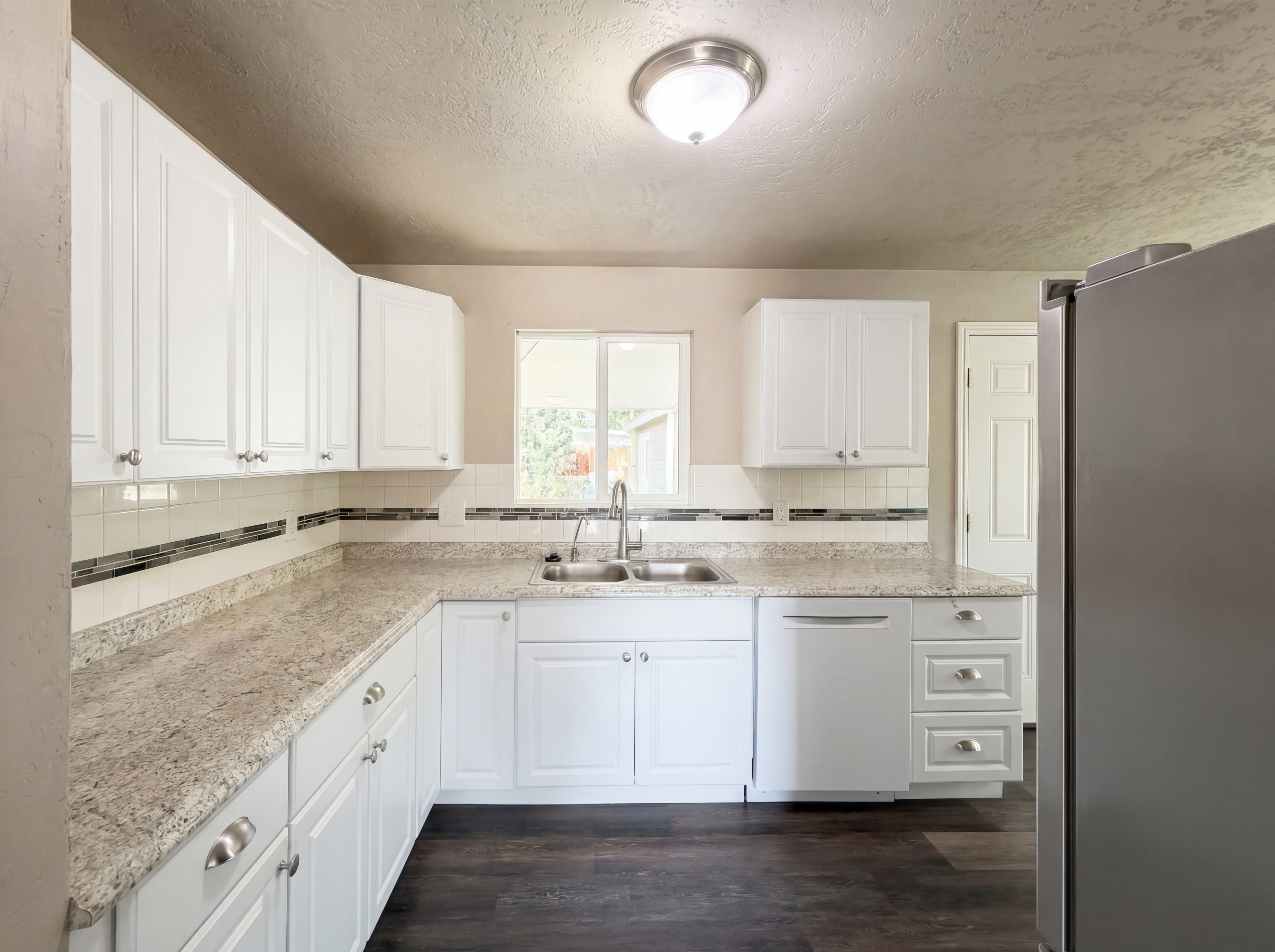Photo 12 of 28 of 67 S 470 E, Orem, UT