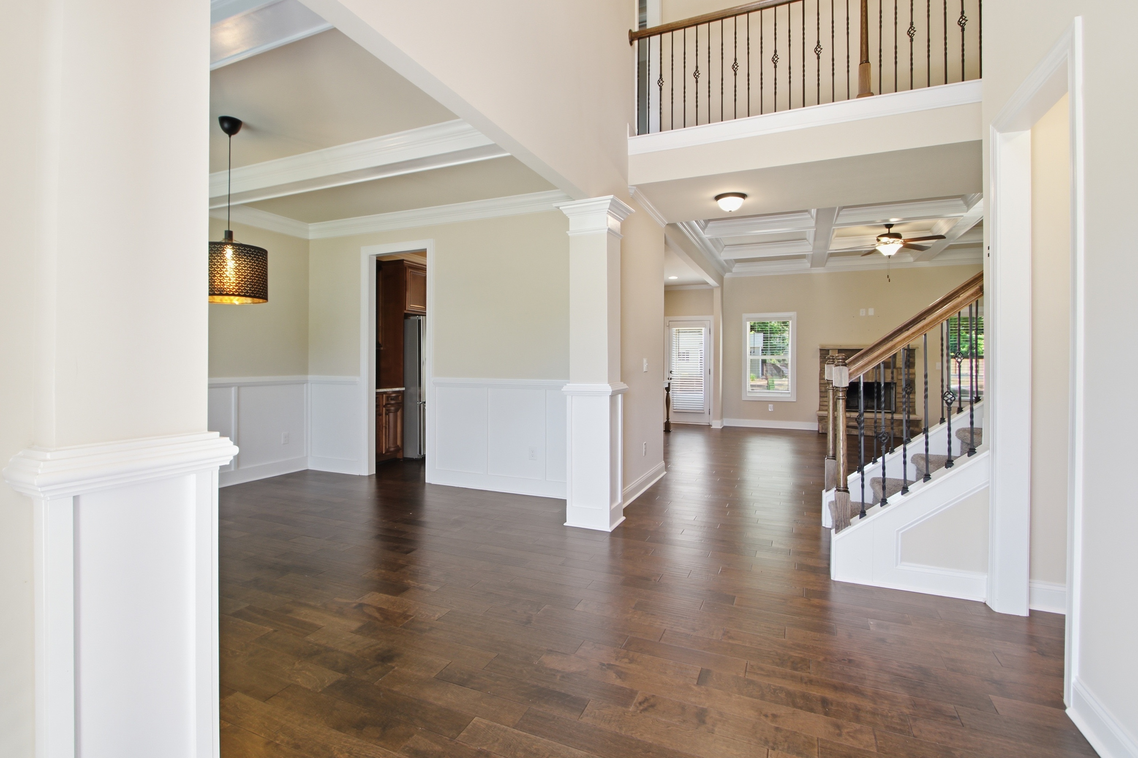 Photo 10 of 42 of 30 Timber Dr, Forsyth, GA