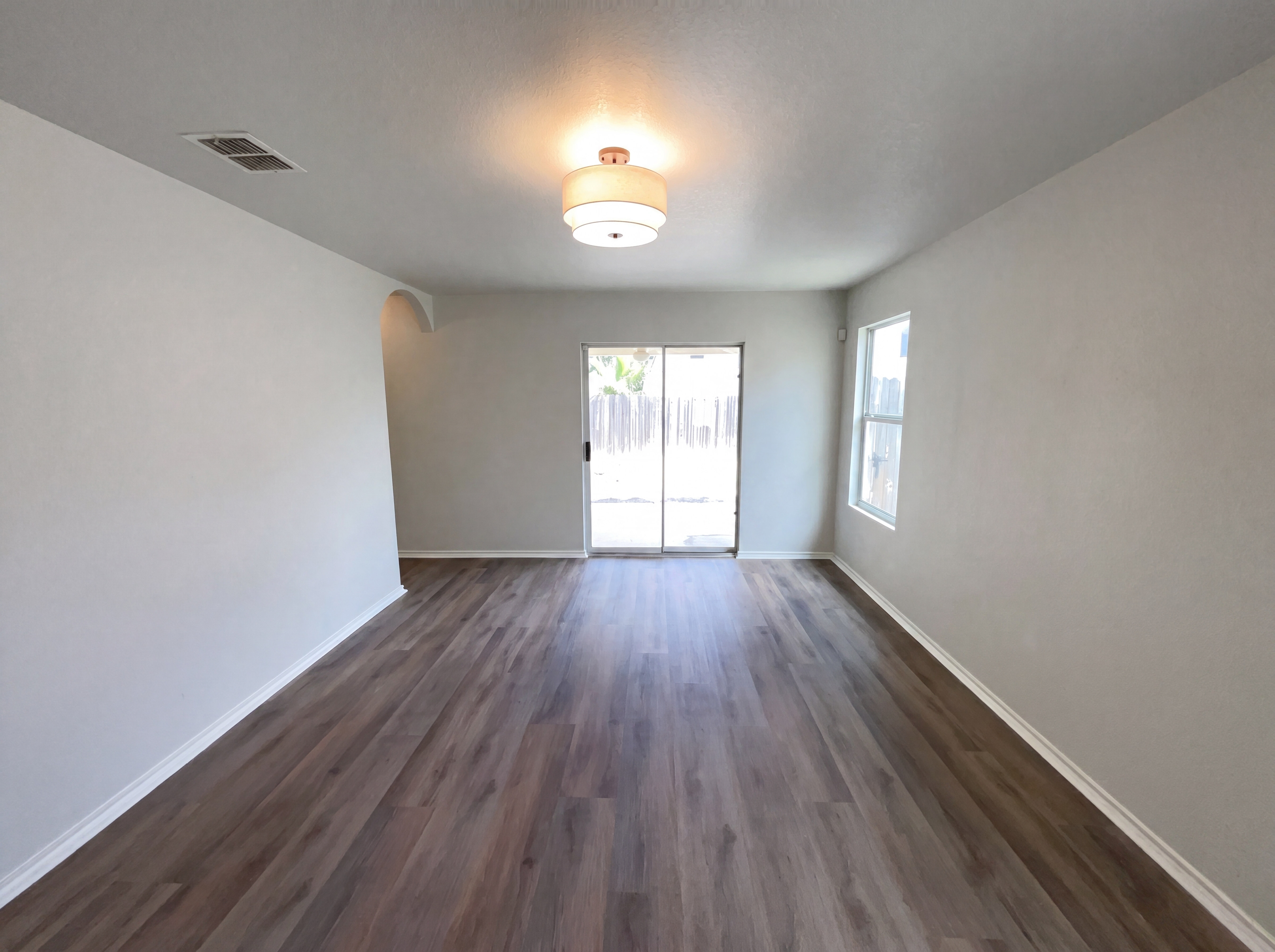 Photo 9 of 20 of 8906 Mission Brook, San Antonio, TX