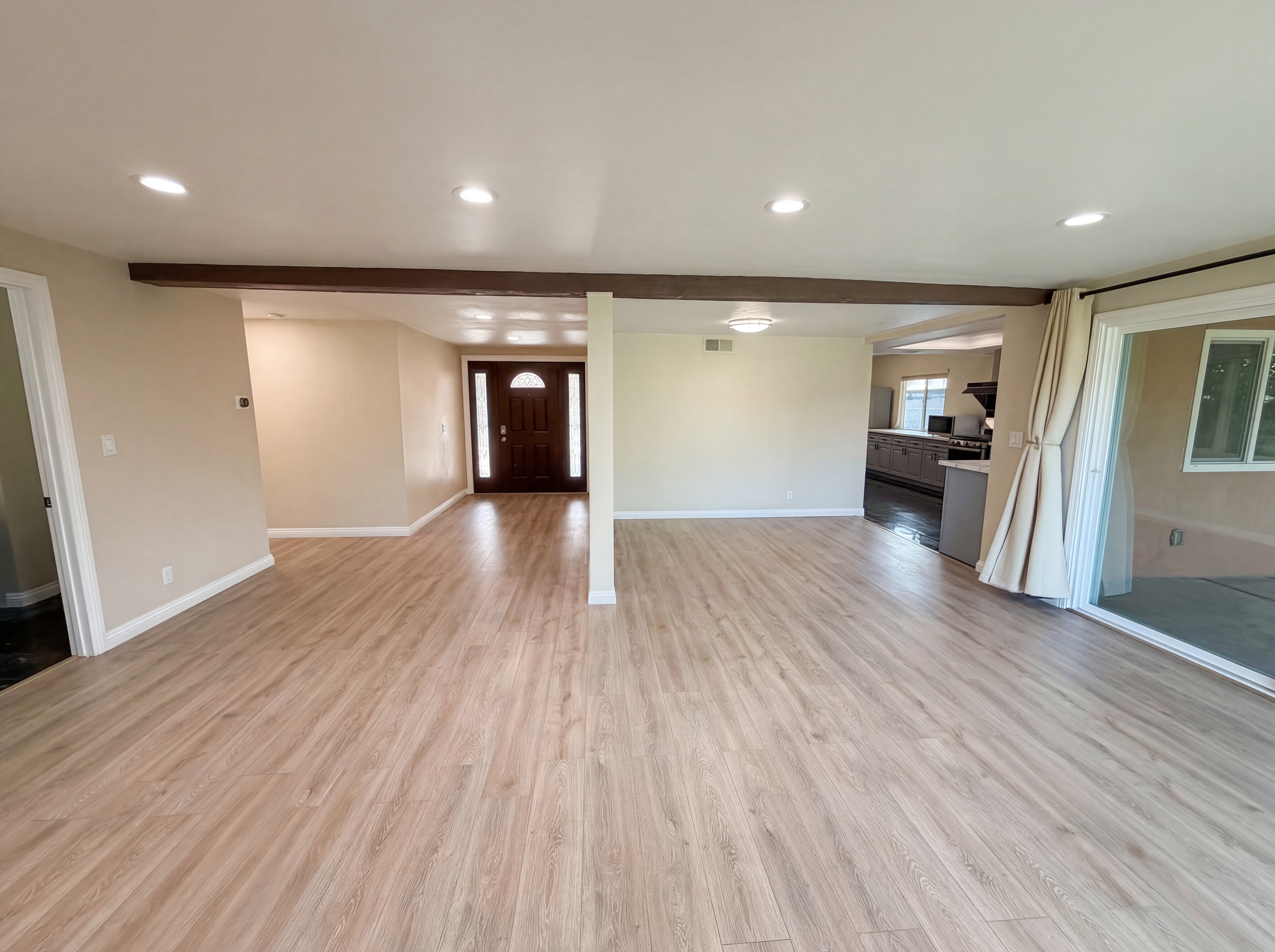 Photo 10 of 42 of 1640 Aspen Grove Ln, Diamond Bar, CA