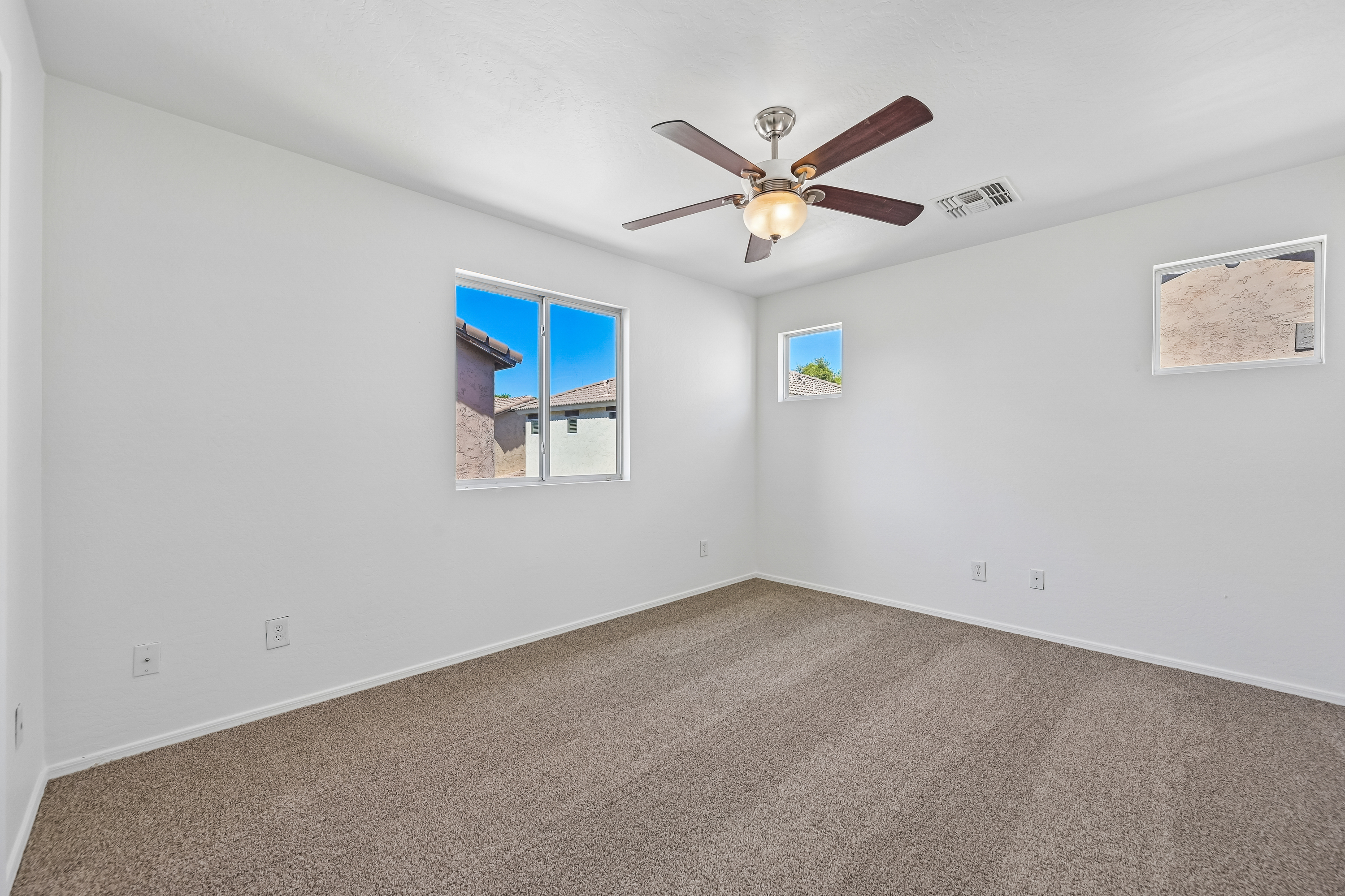 Photo 4 of 22 of 4246 E Tyson St, Gilbert, AZ