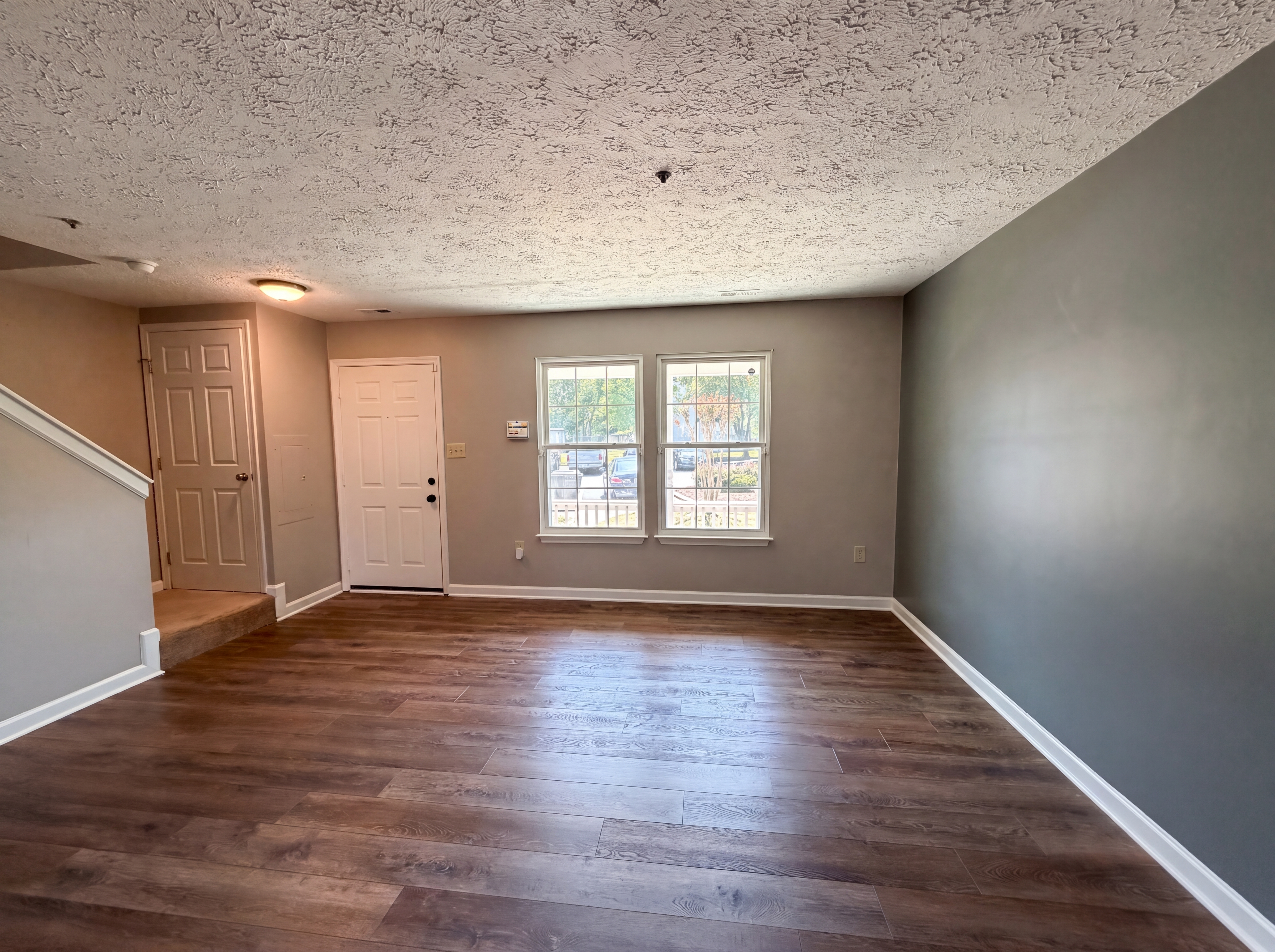 Photo 22 of 41 of 5812 Springfish Pl, Waldorf, MD