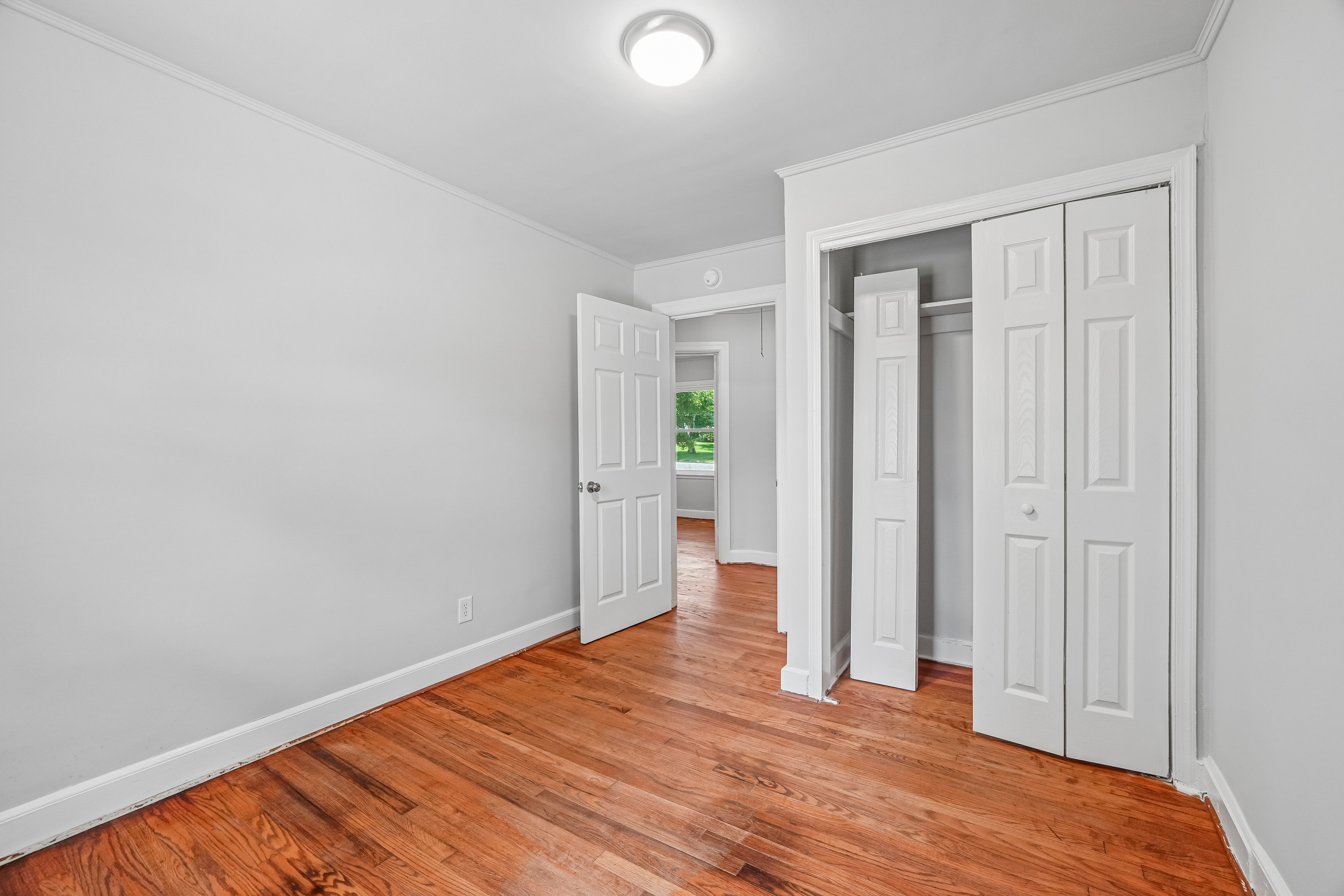 Photo 15 of 28 of 808 Lowery St, Shelby, NC