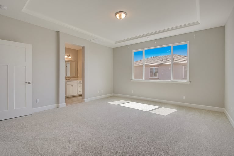Photo 27 of 30 - 1914 Herrera Dr, Woodland, CA 95776