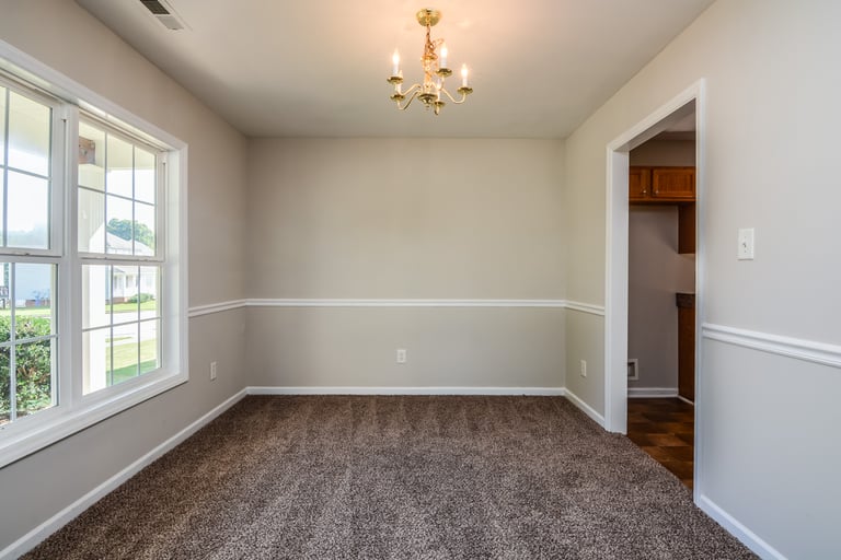 Photo 4 of 14 - 96 Randolph Dr, Clayton, NC 27520