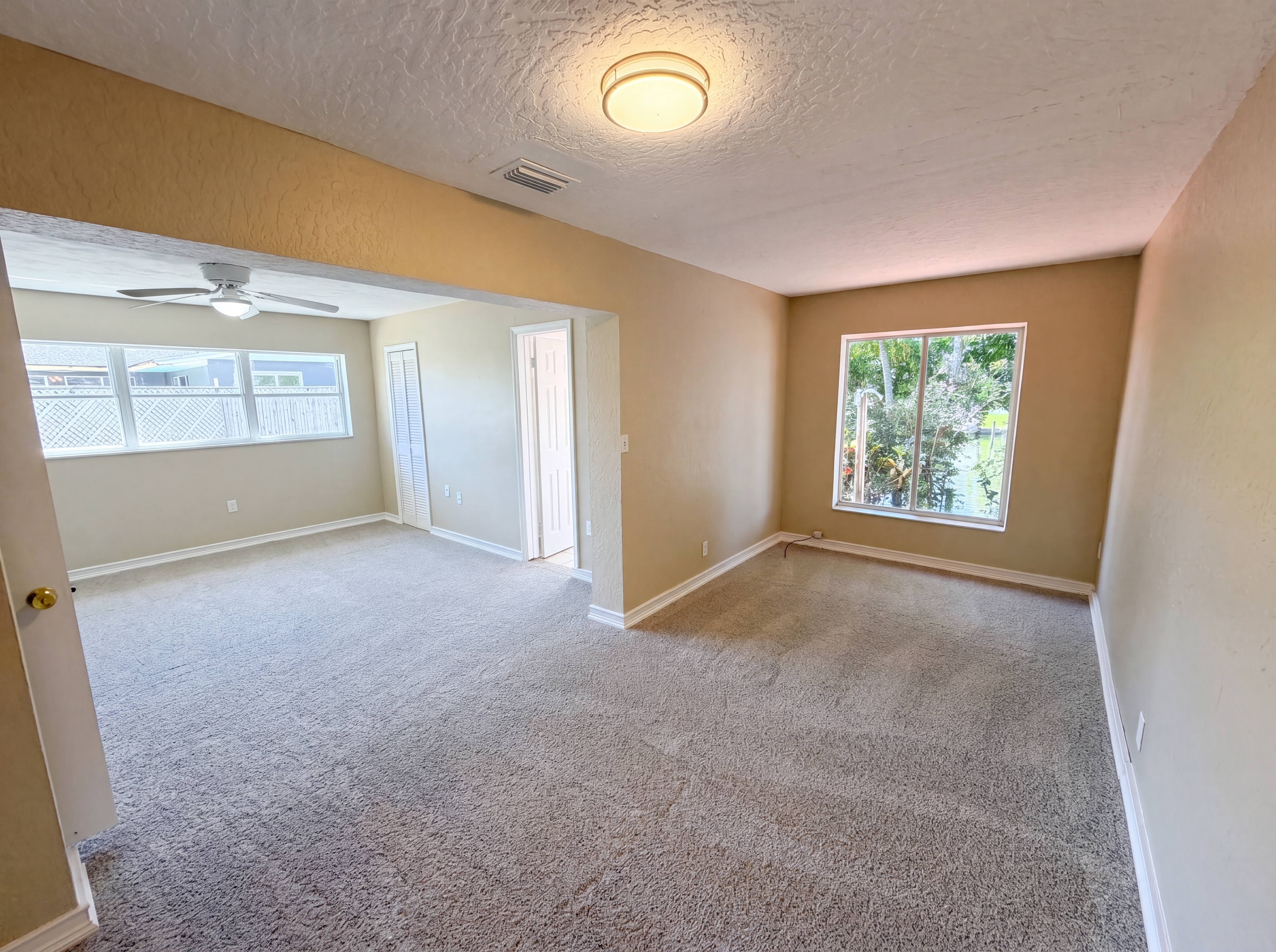 Photo 15 of 35 of 406 Skylark Blvd, Satellite Beach, FL