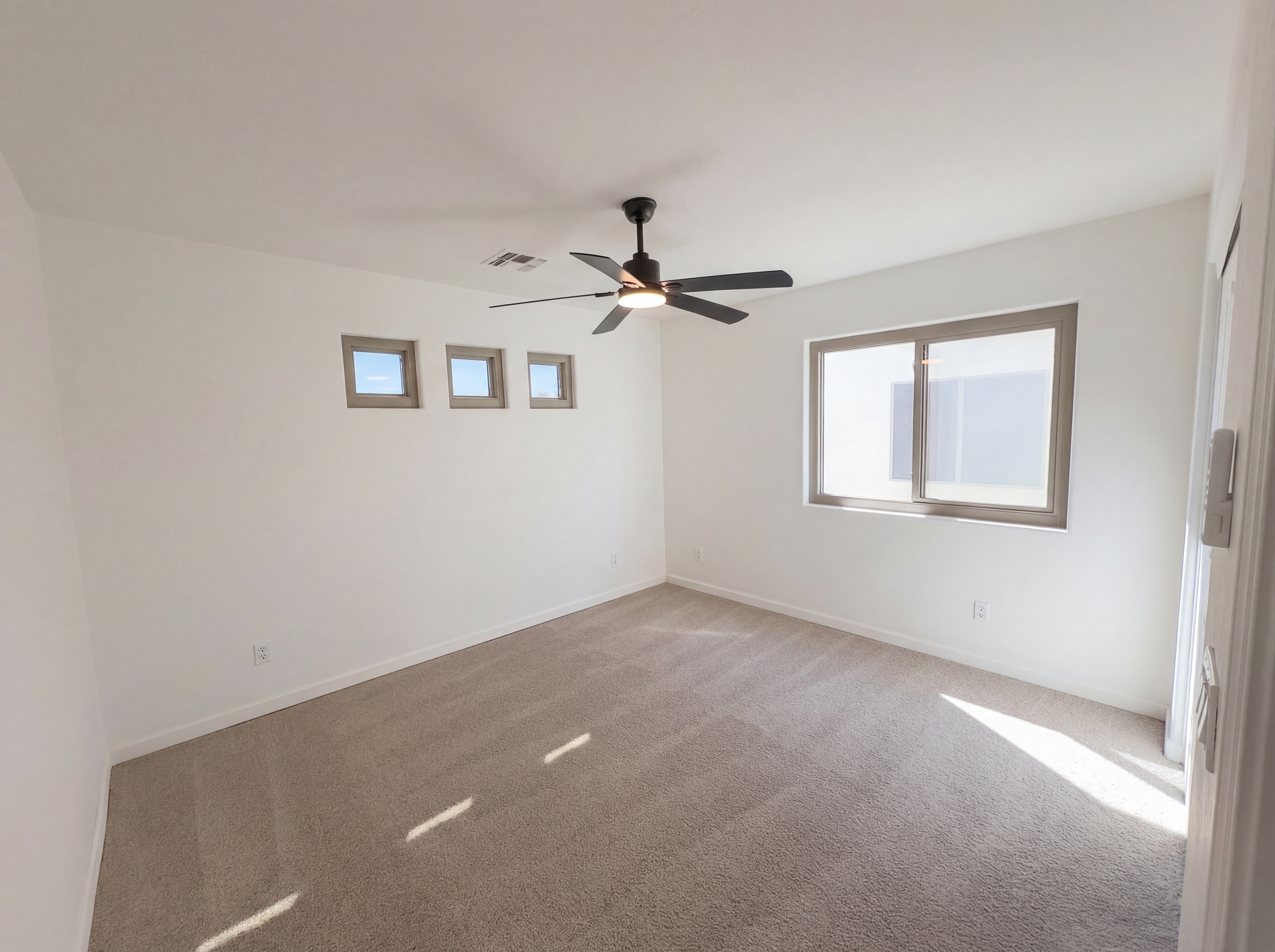 Photo 22 of 32 of 12826 W Mulberry Dr, Avondale, AZ