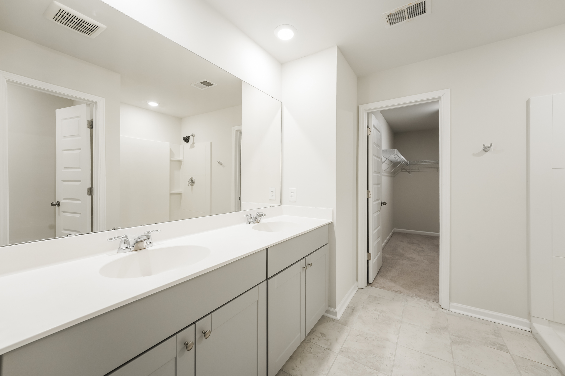 Photo 12 of 20 of 299 Firewheel Ct, Summerville, SC