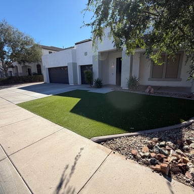 Property photo 3 of 4415 W Paseo Way