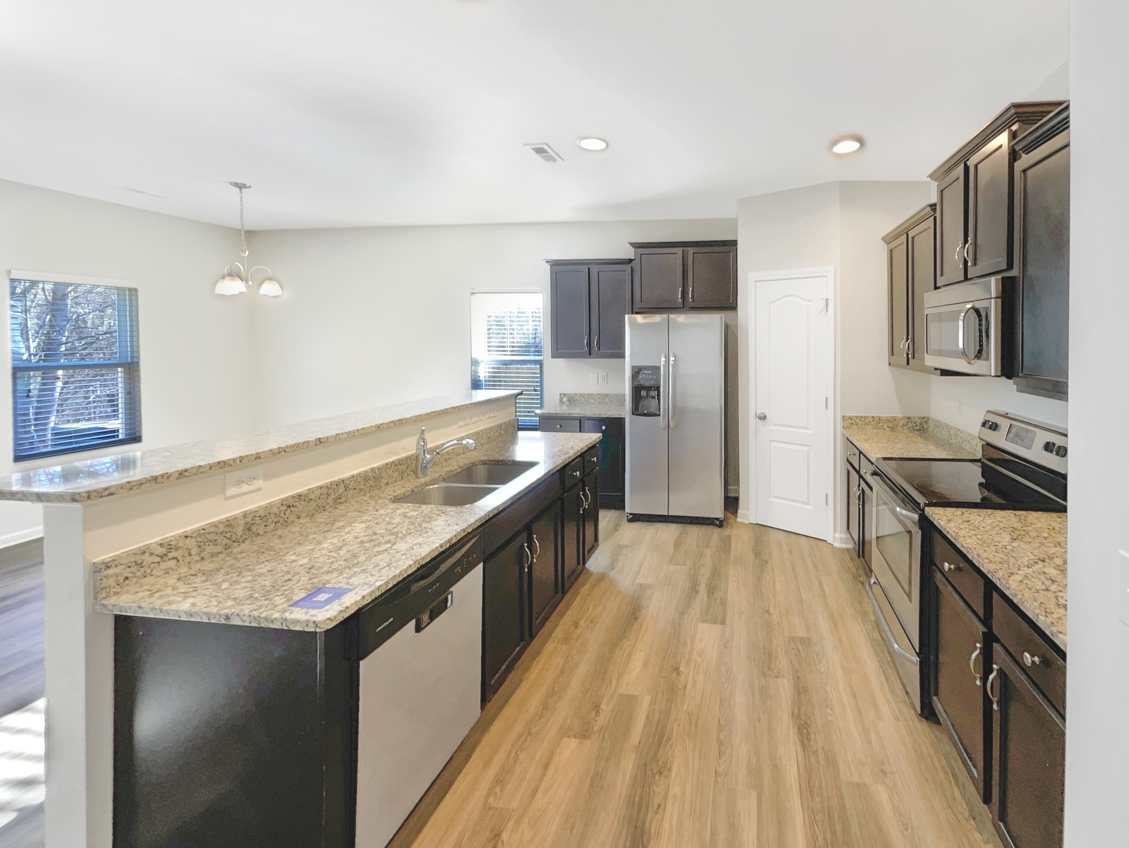 Photo 6 of 23 of 108 Greenway View Ct, Mount Holly, NC