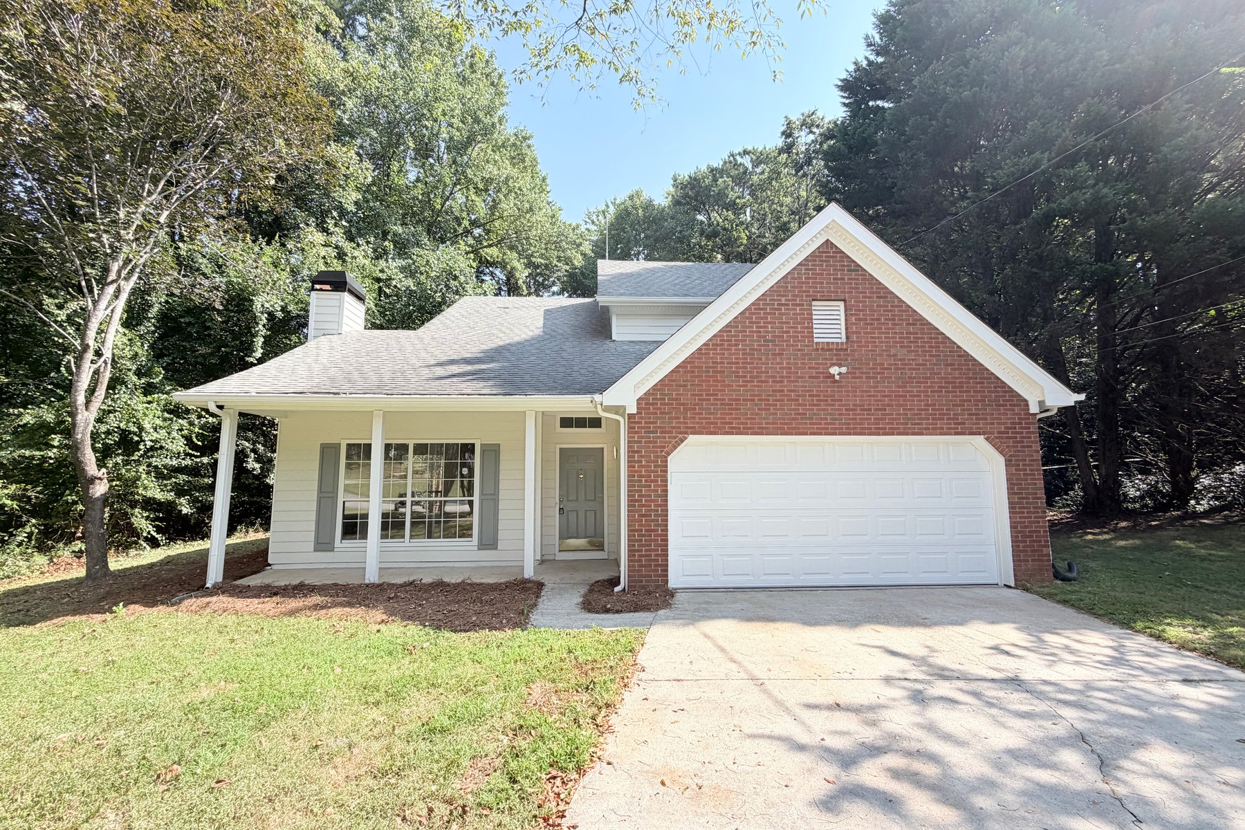 Photo 1 of 901 Lauren Kay Ct