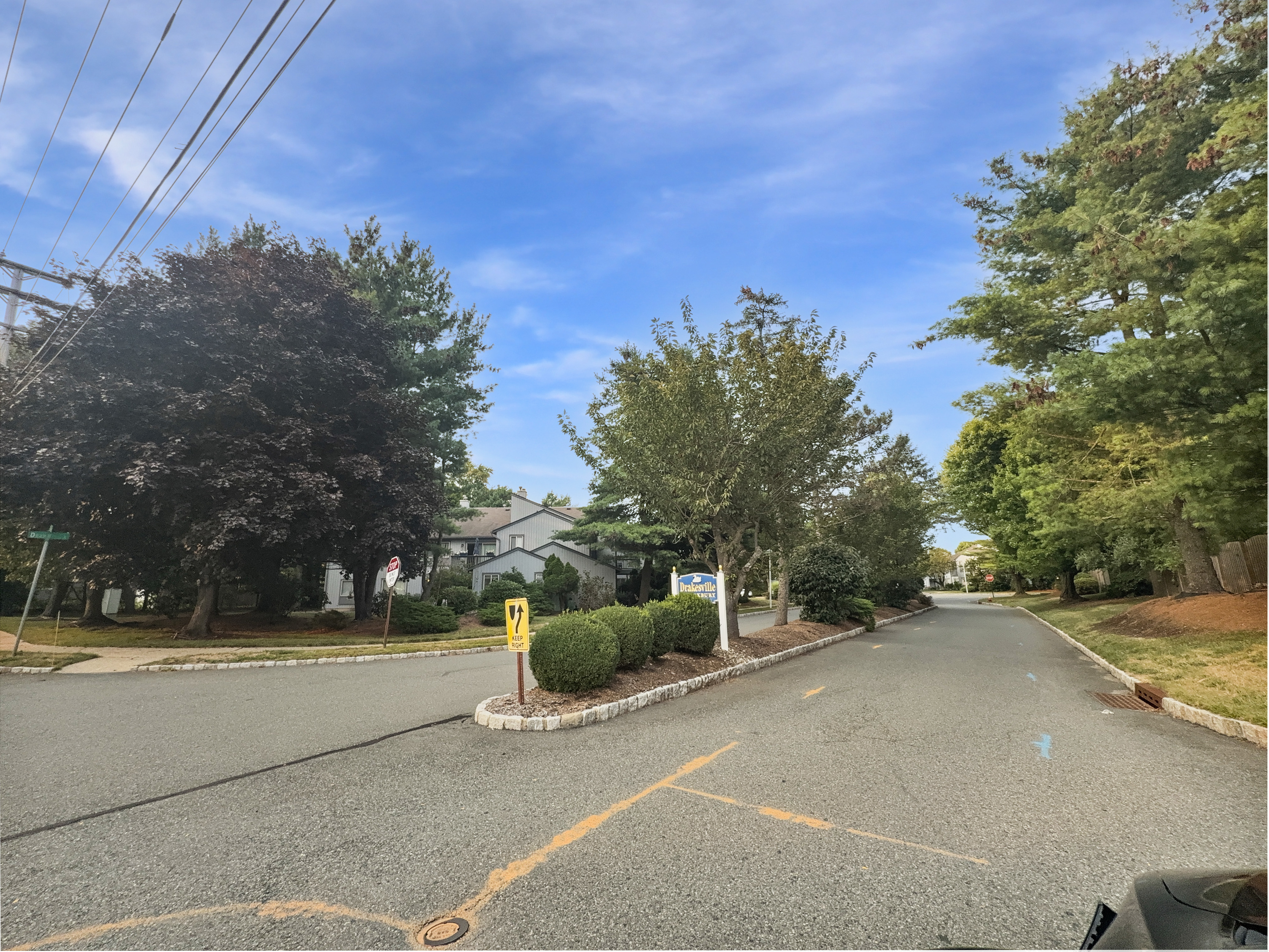 Photo 18 of 22 of 238 Drake Ln, Roxbury, NJ