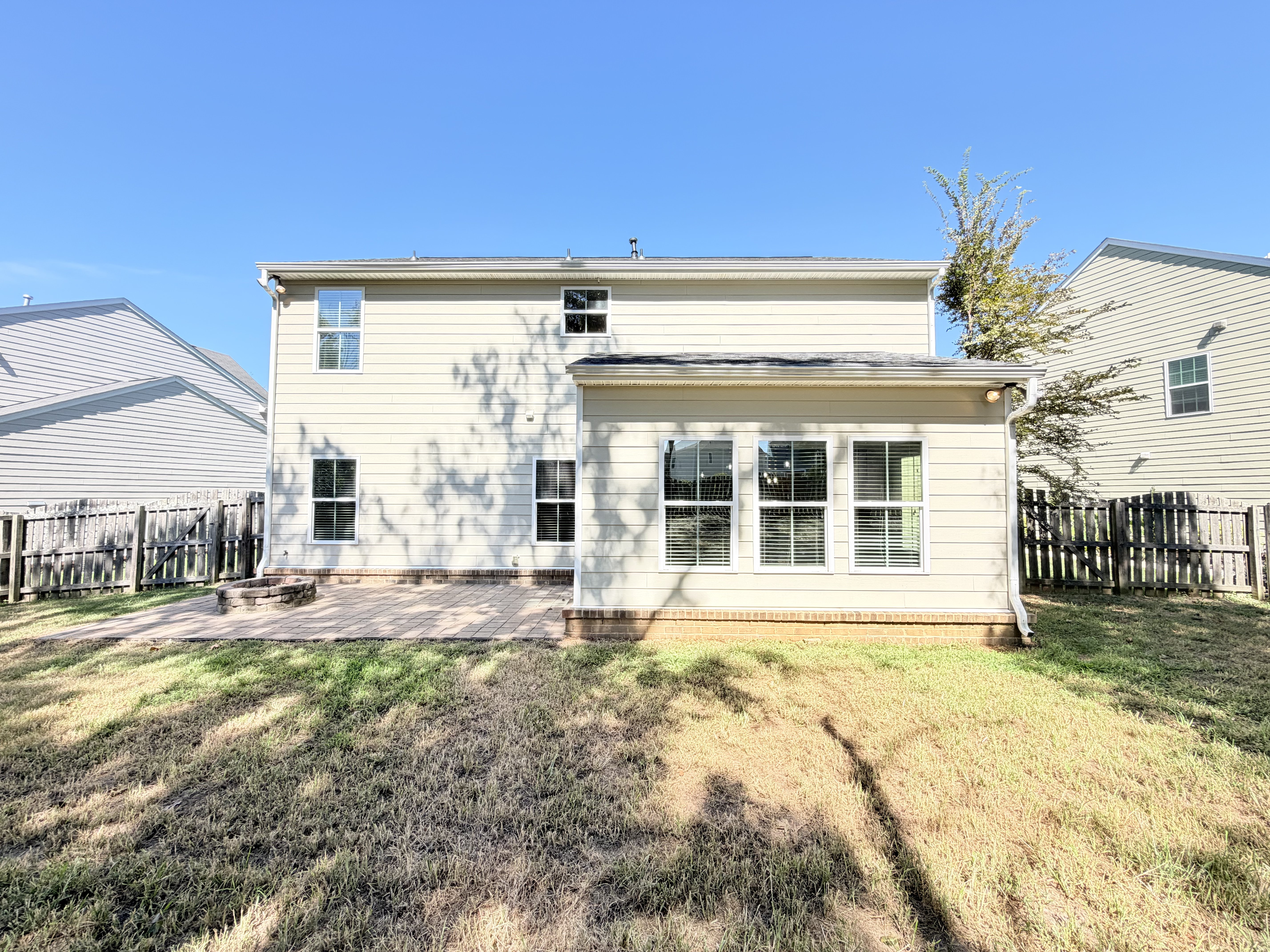 Photo 5 of 23 of 4157 Oconnell St, Indian Trail, NC