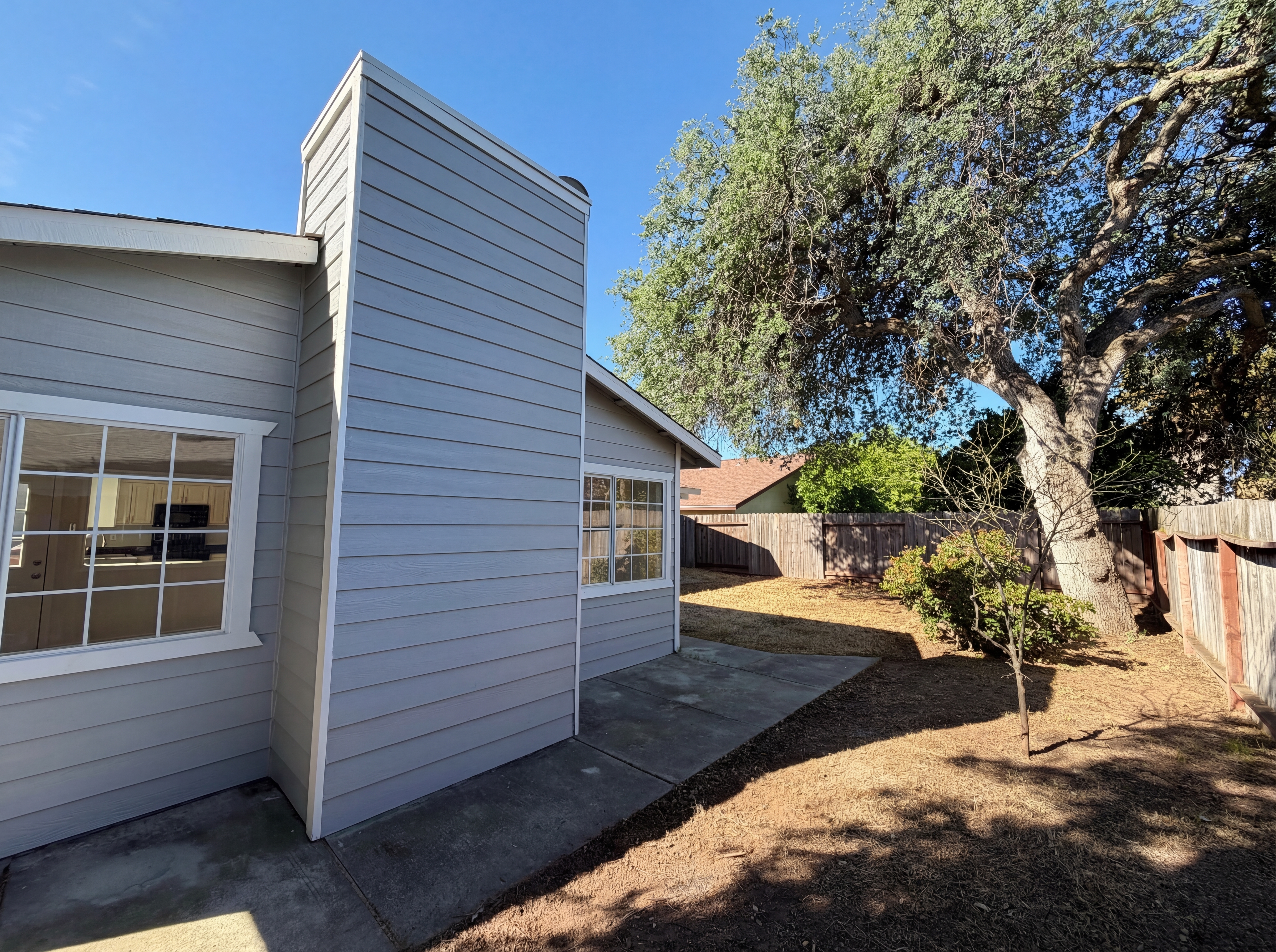 Photo 15 of 34 of 6909 Kittery Ave, Citrus Heights, CA
