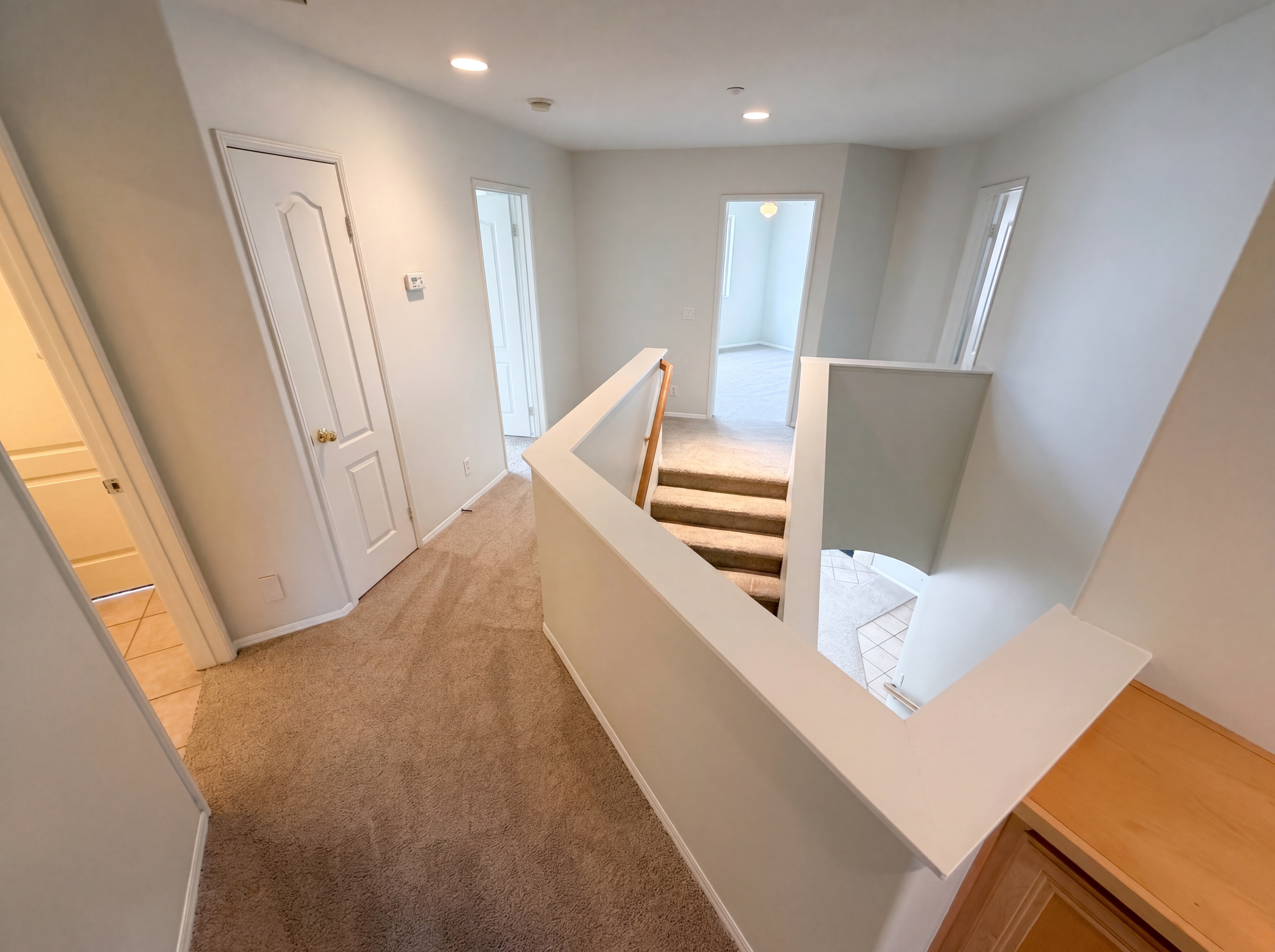 Photo 12 of 40 of 1242 Heritage Way, Covina, CA
